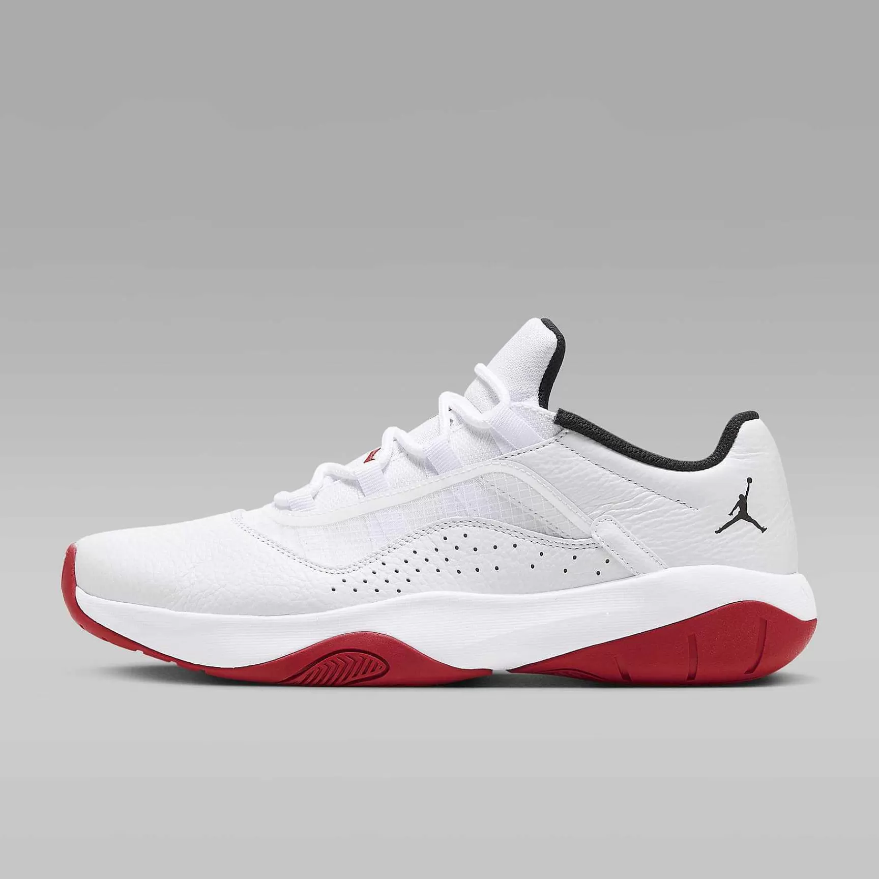 Mezczyzni Nike Jordania | Air Jordan 11 Cm Niski