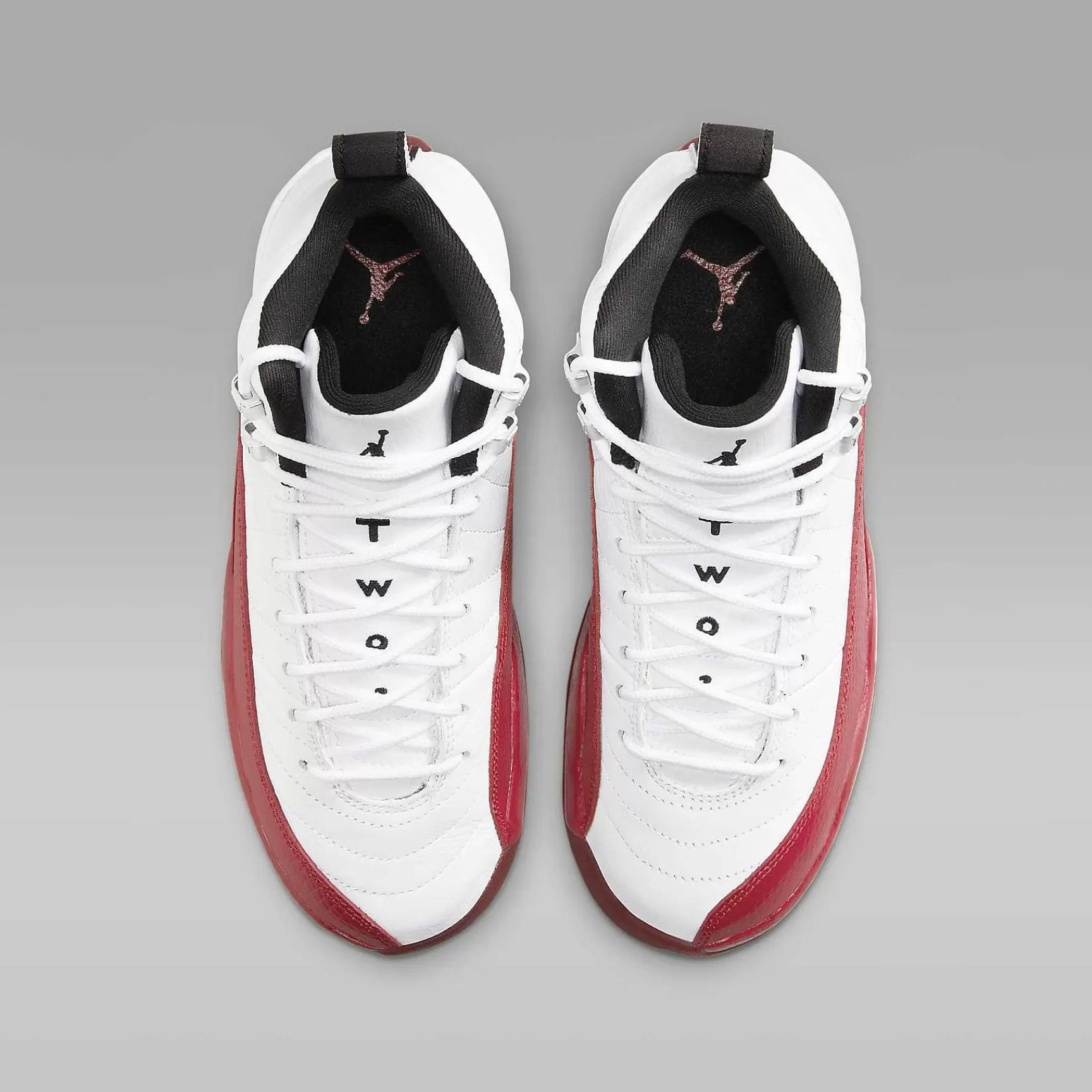 Dzieci Nike Buty Cyberponiedzialku | Air Jordan 12 Retro