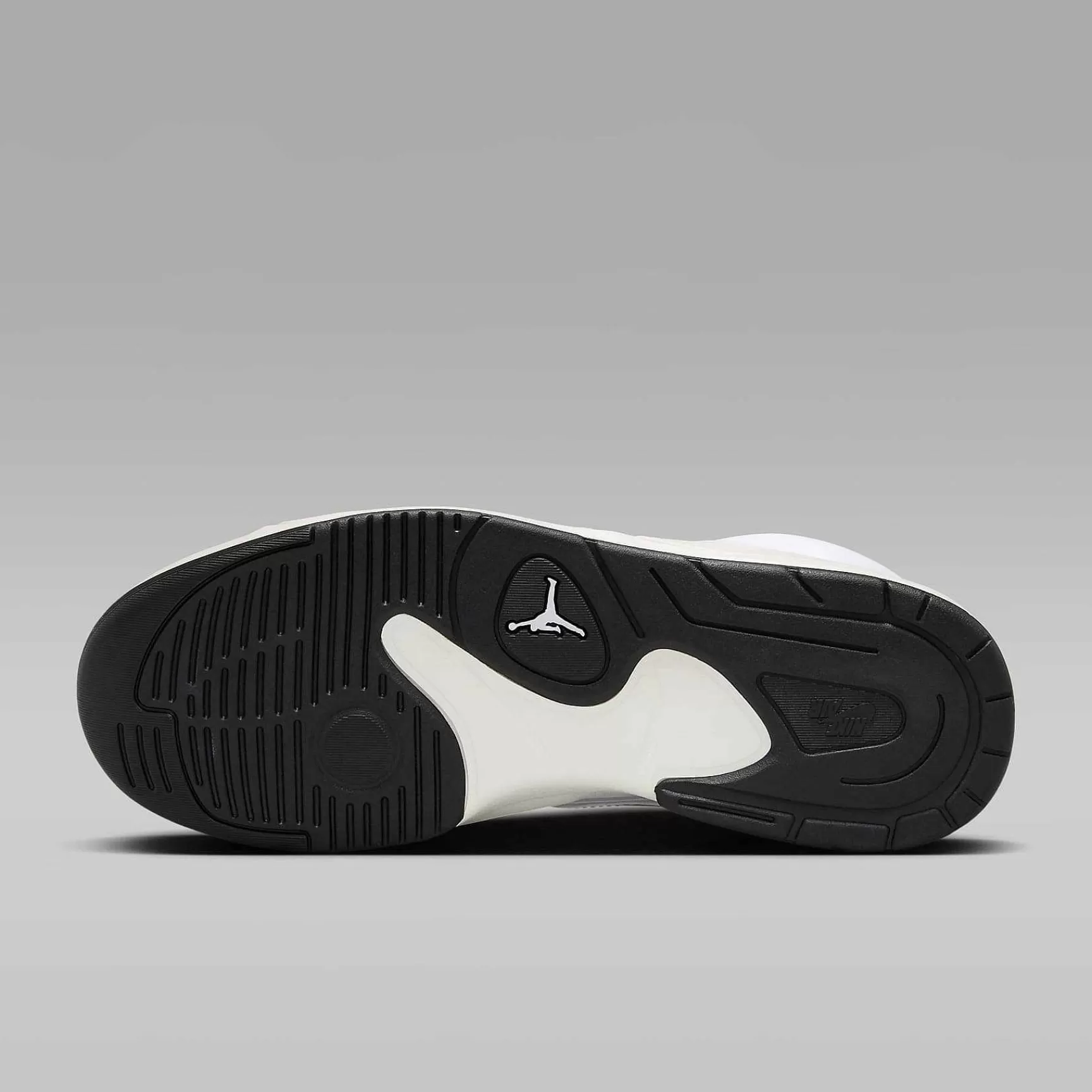 Mezczyzni Nike Jordania | Air Jordan 1 Czesc Flyease