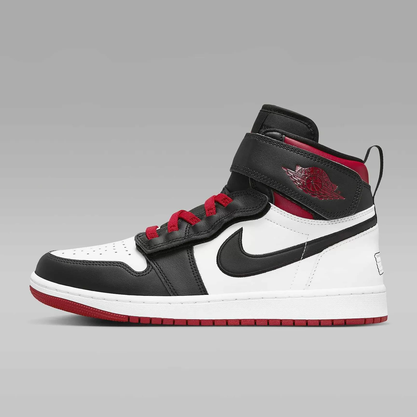 Mezczyzni Nike Jordania | Air Jordan 1 High G Nrg