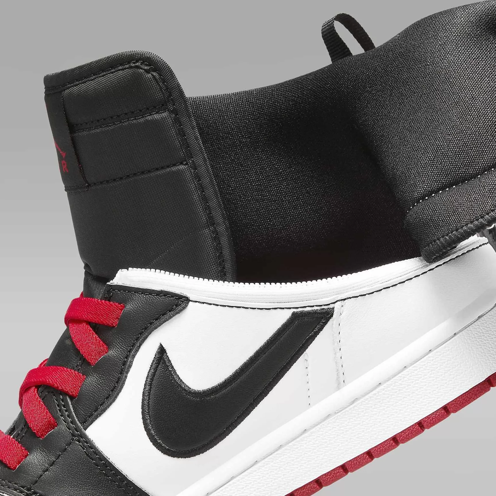 Mezczyzni Nike Jordania | Air Jordan 1 High G Nrg