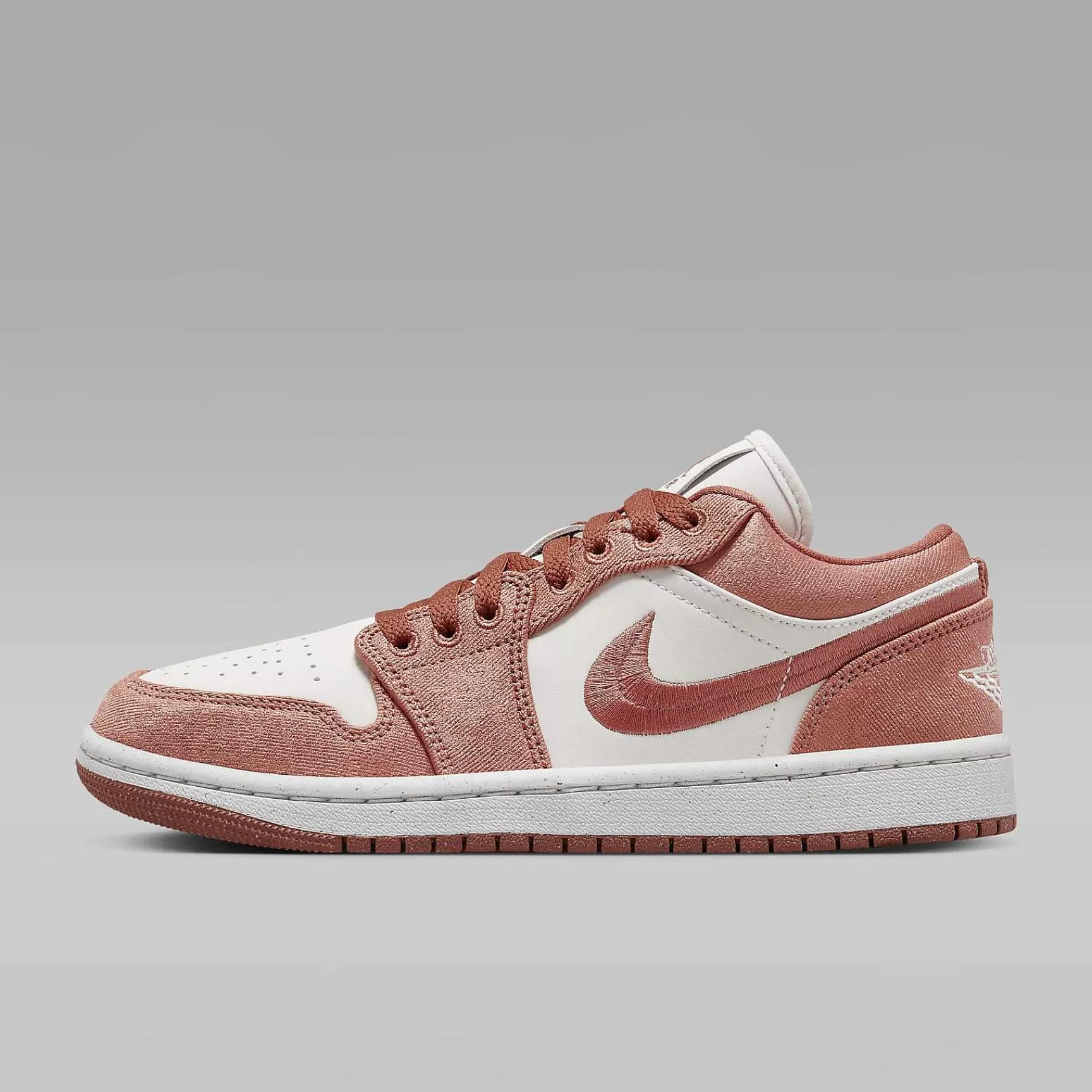 Mezczyzni Nike Styl Zycia | Air Jordan 1 Low Se