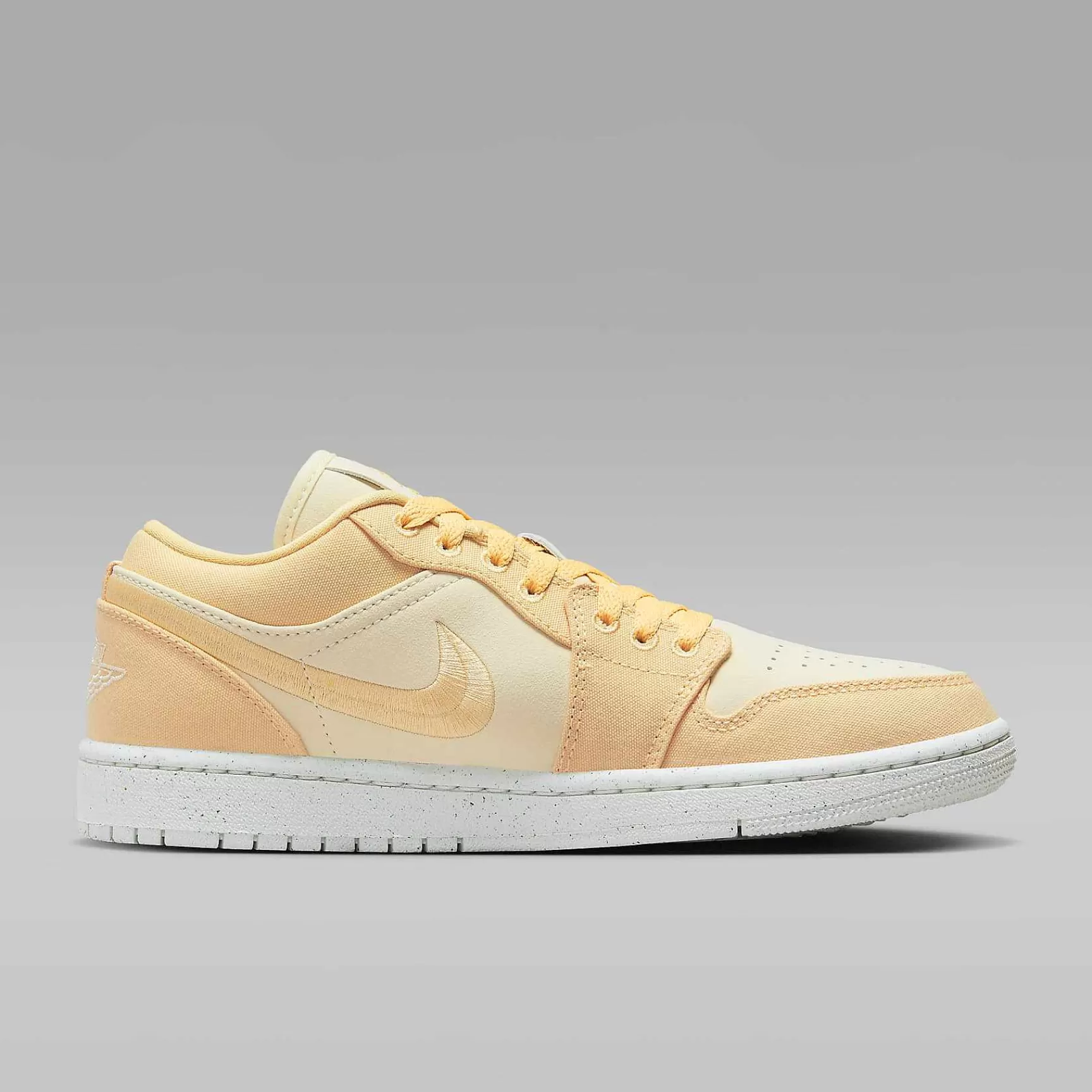 Mezczyzni Nike Buty Cyberponiedzialku | Air Jordan 1 Low Se