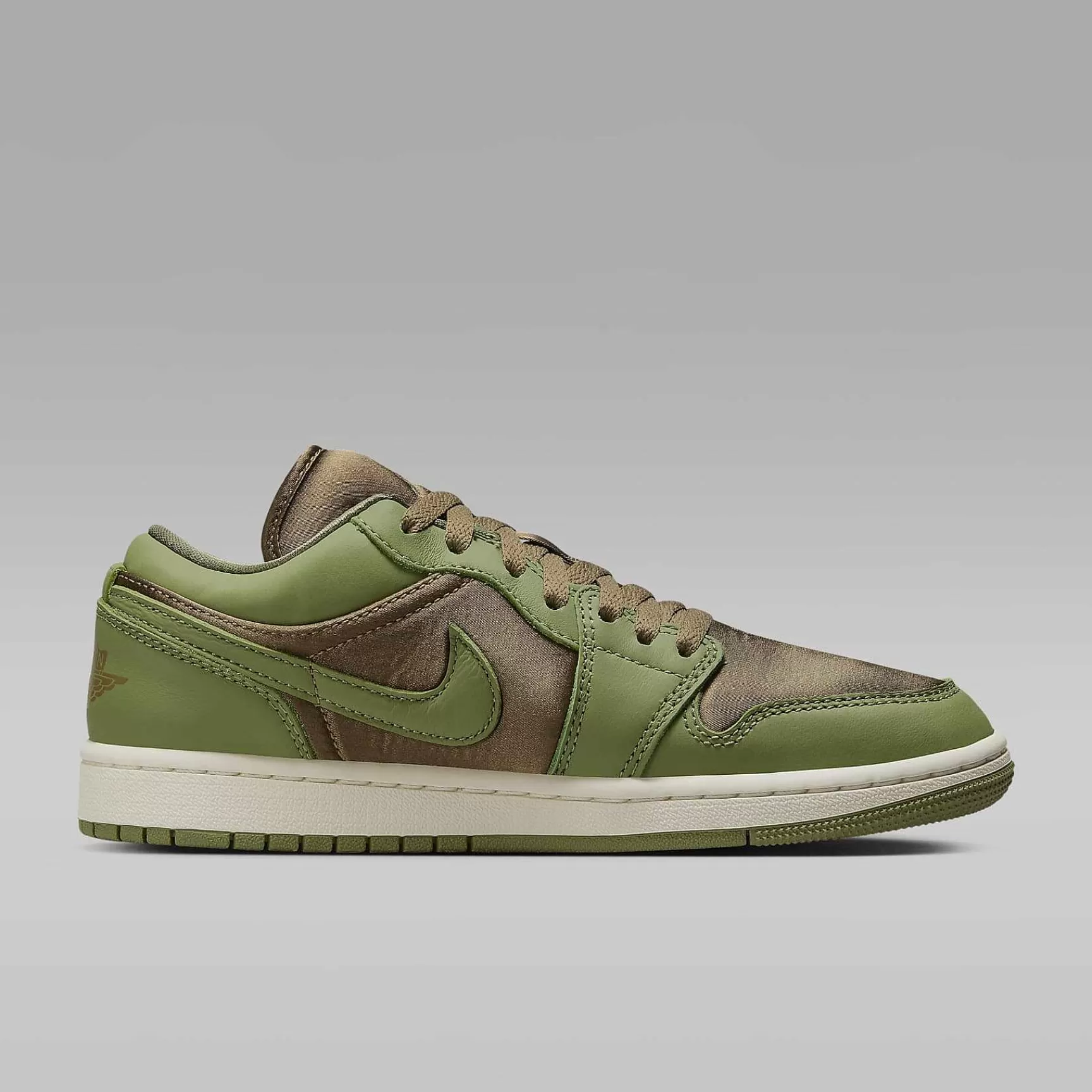 Kobiety Nike Jordania | Air Jordan 1 Low Se