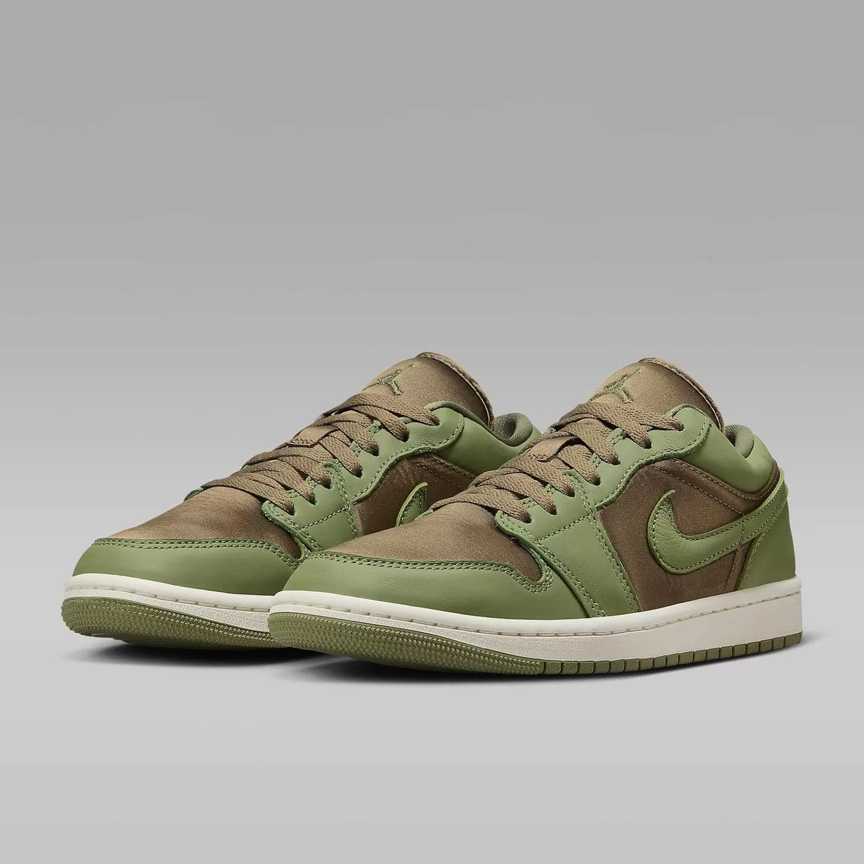 Kobiety Nike Jordania | Air Jordan 1 Low Se