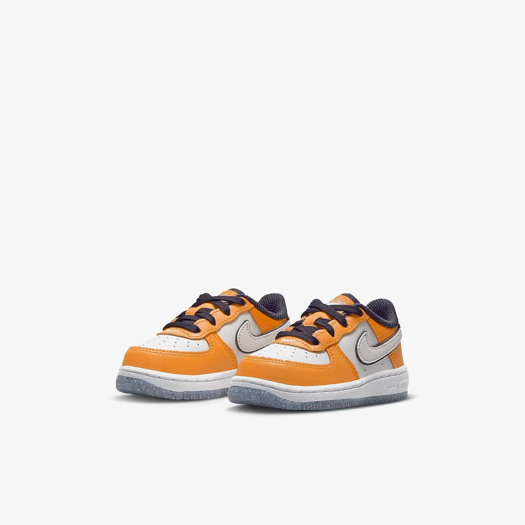 Dzieci Nike Jordania | Air Jordan 1 Low Se