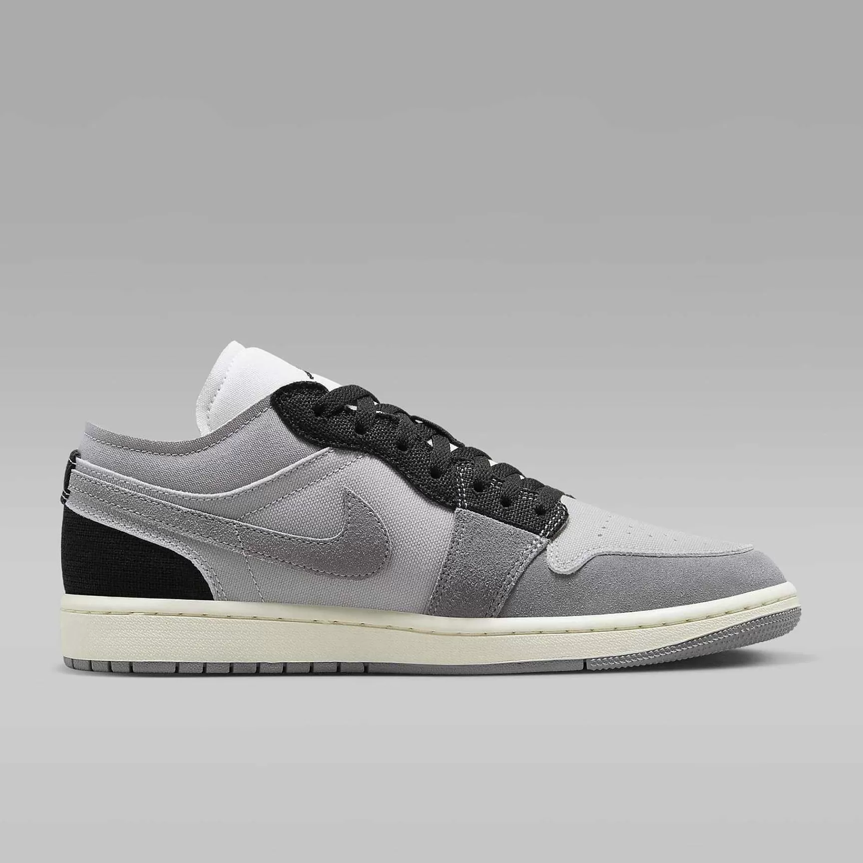 Kobiety Nike Styl Zycia | Air Jordan 1 Low Se Craft