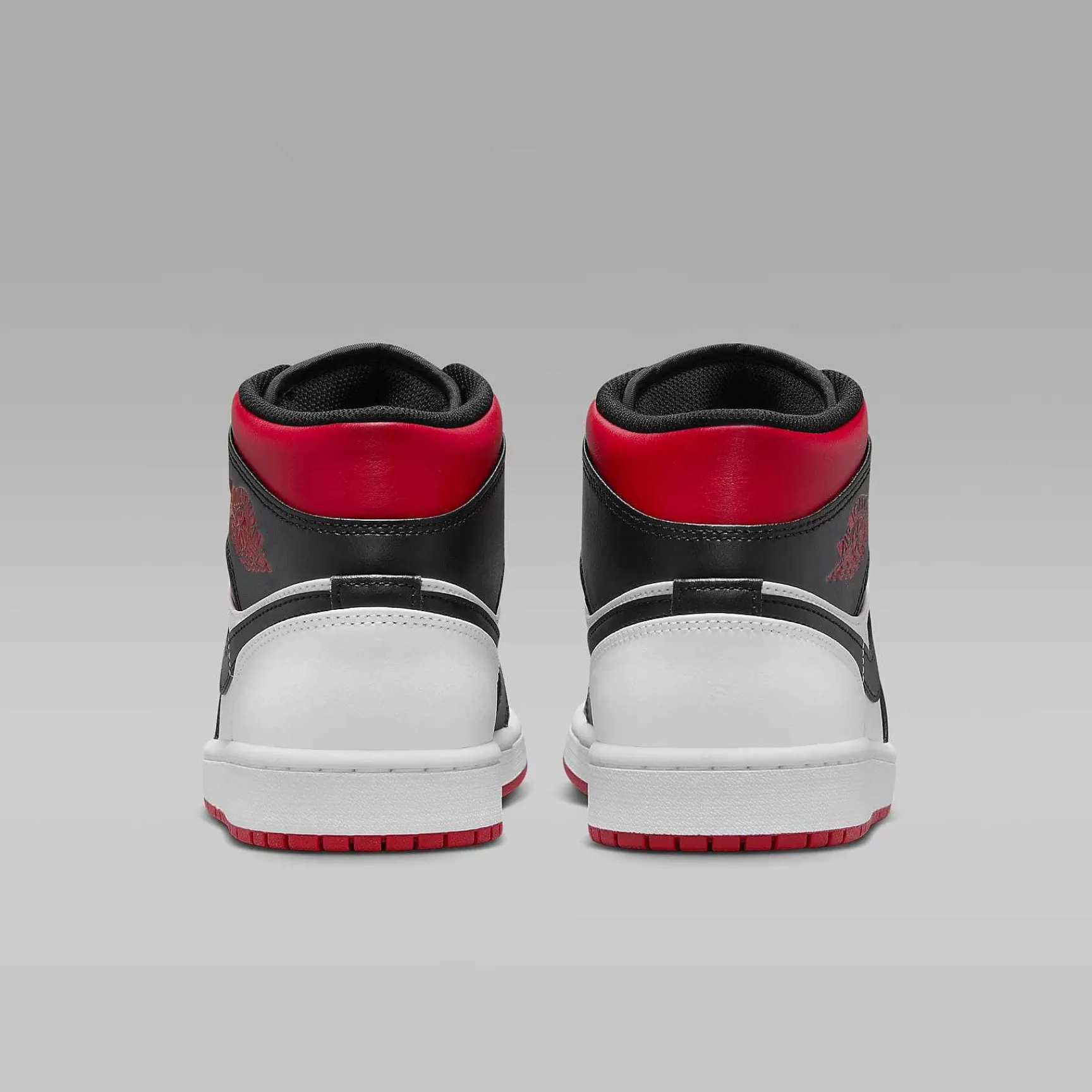 Mezczyzni Nike Buty Cyberponiedzialku | Air Jordan 1 Mid