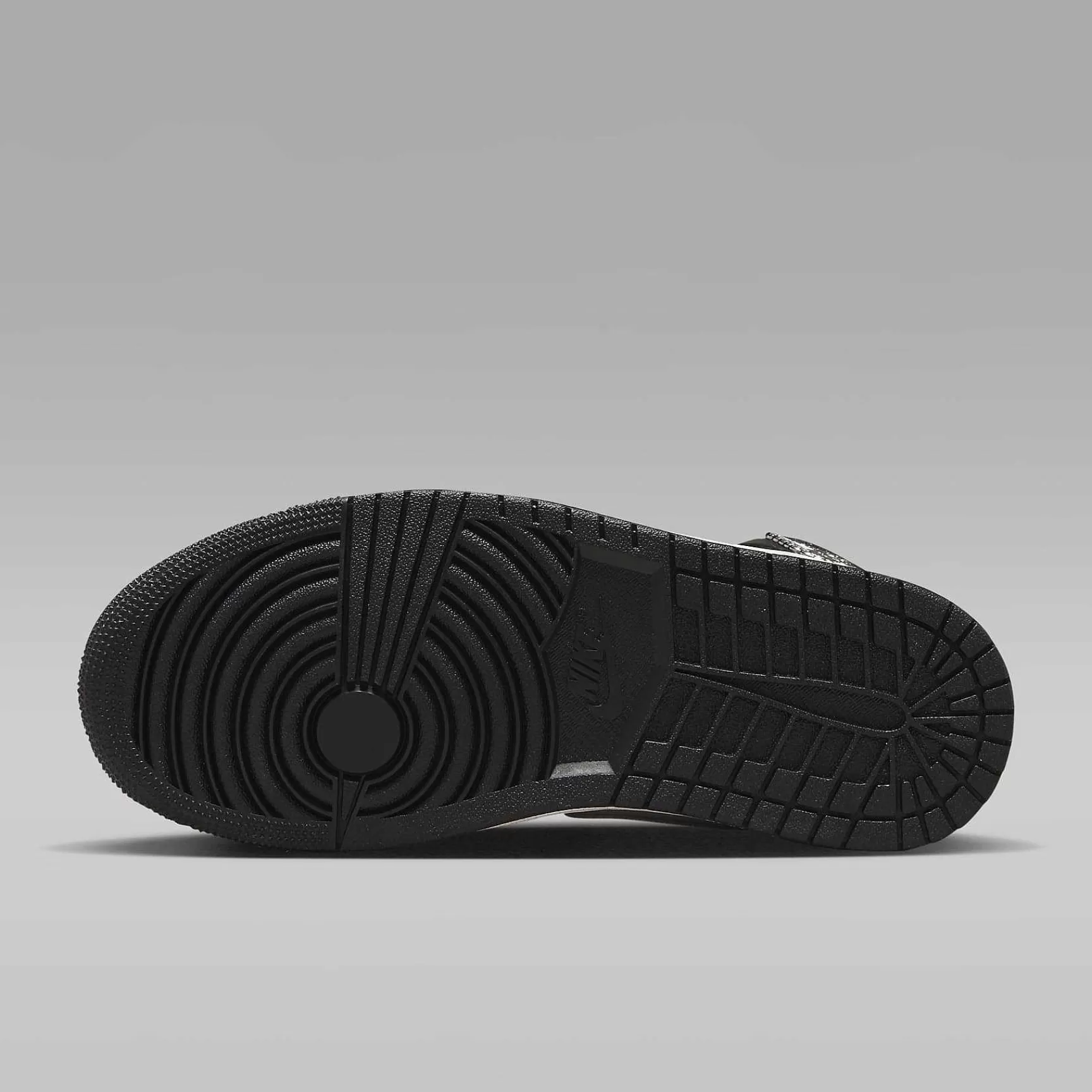 Mezczyzni Nike Buty Cyberponiedzialku | Air Jordan 1 Mid Se