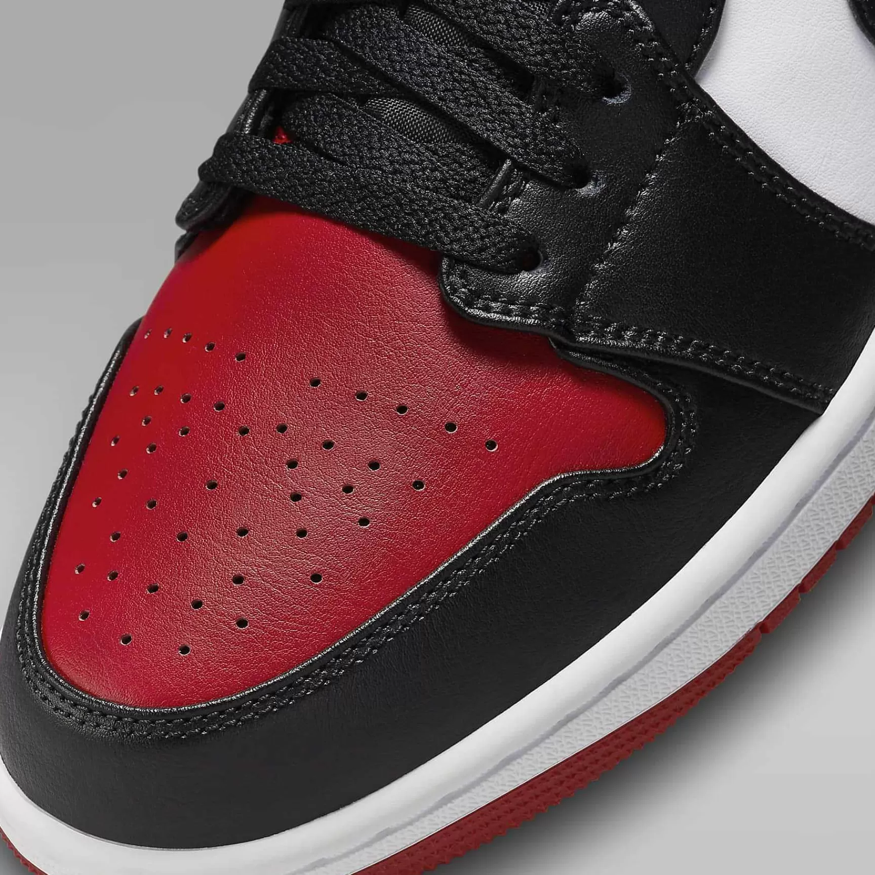 Kobiety Nike Styl Zycia | Air Jordan 1 Niski