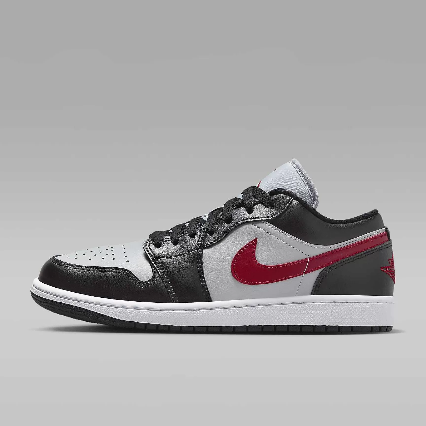 Mezczyzni Nike Buty Cyberponiedzialku | Air Jordan 1 Niski