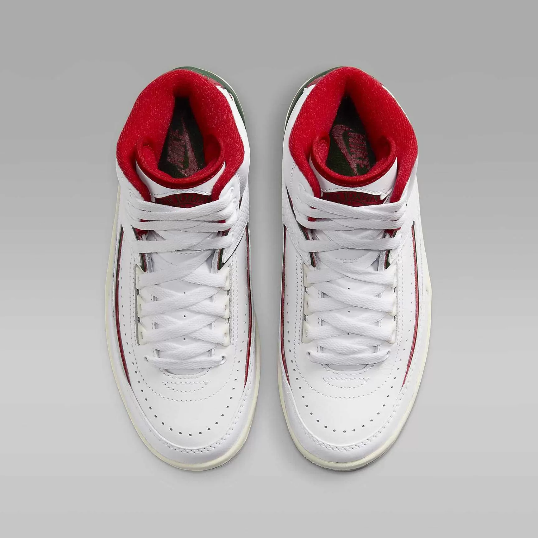 Dzieci Nike Jordania | Air Jordan 2 Retro