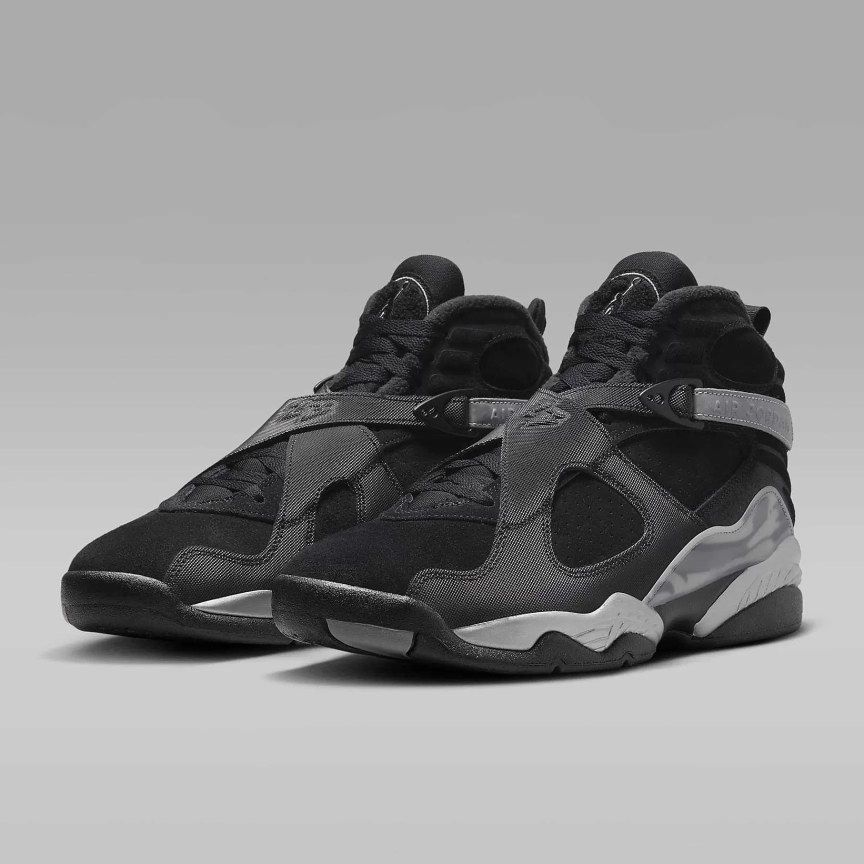 Kobiety Nike Styl Zycia | Air Jordan 8 „Zimowy"