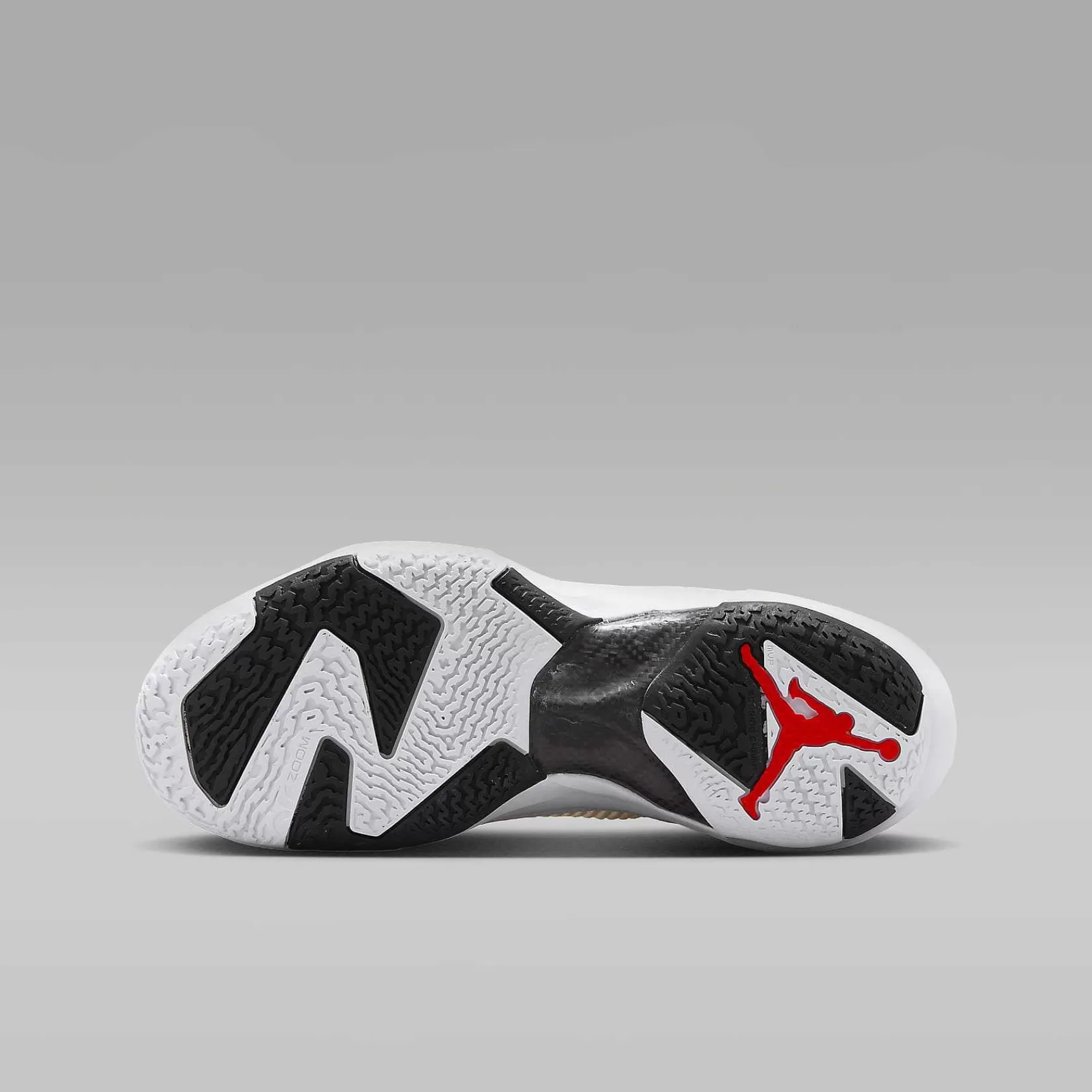 Dzieci Nike Jordania | Air Jordan Xxvii