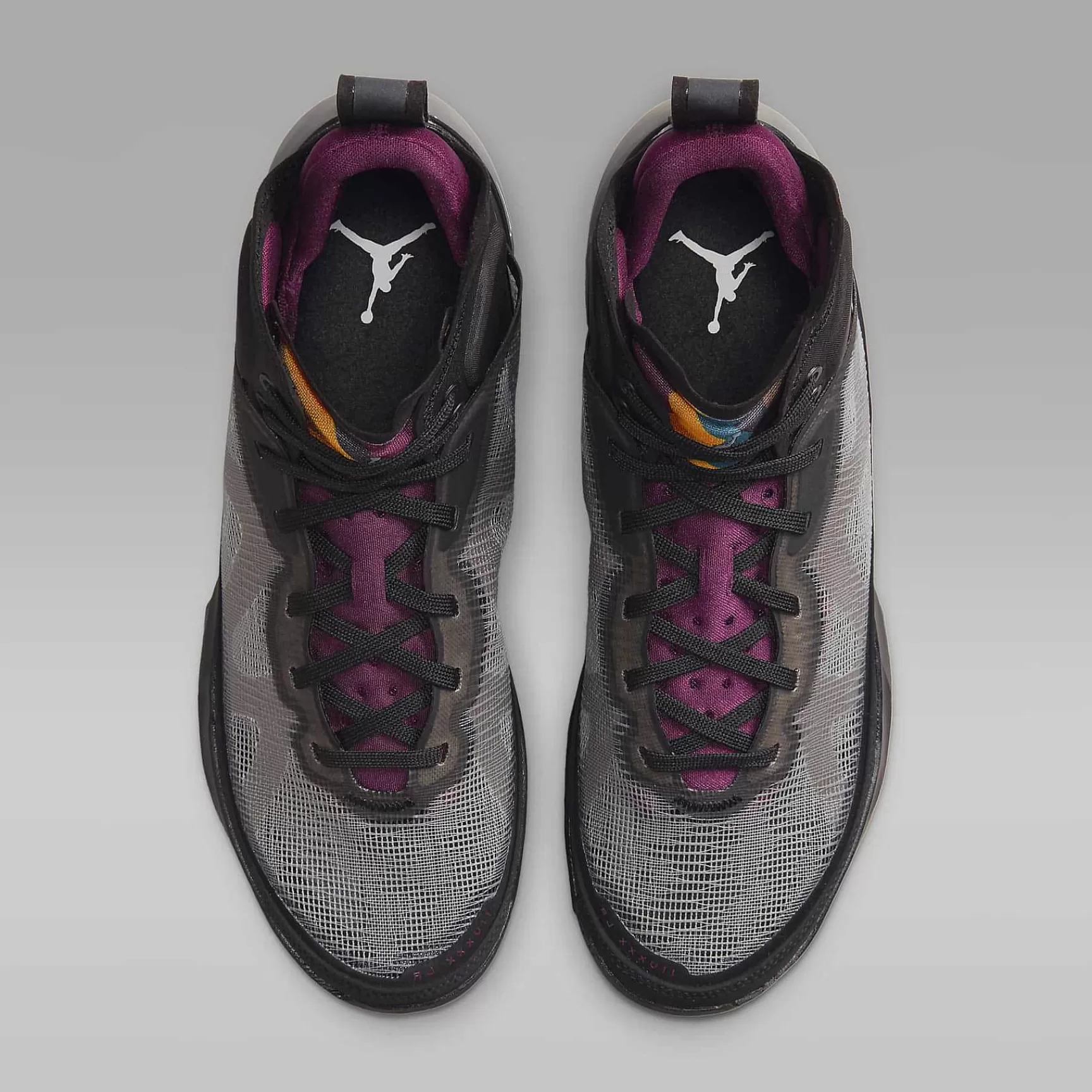 Mezczyzni Nike Jordania | Air Jordan Xxvii