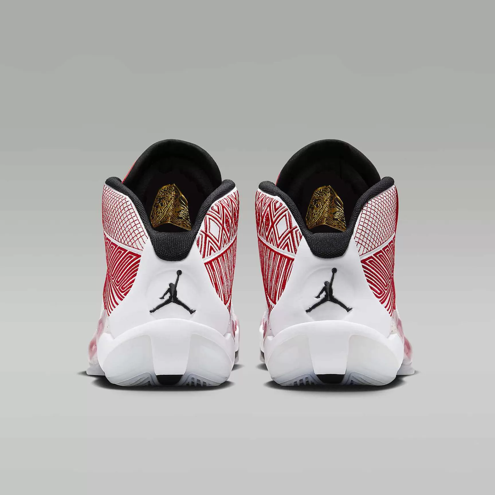 Kobiety Nike Jordania | Air Jordan Xxviii