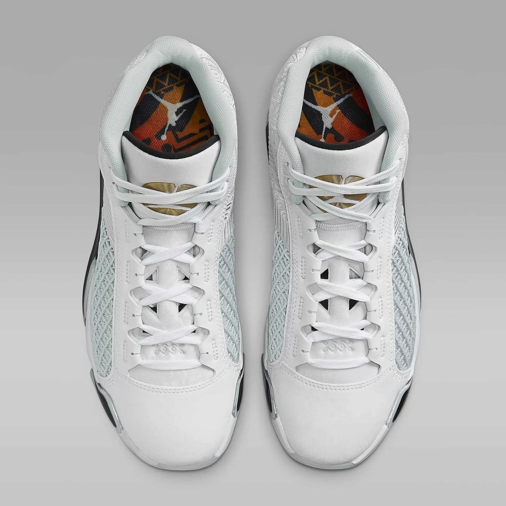 Mezczyzni Nike Jordania | Air Jordan Xxxviii „Fiba"