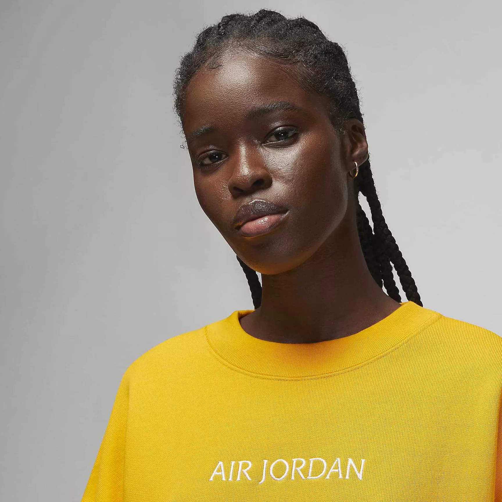 Kobiety Nike Jordania | Air Jordana