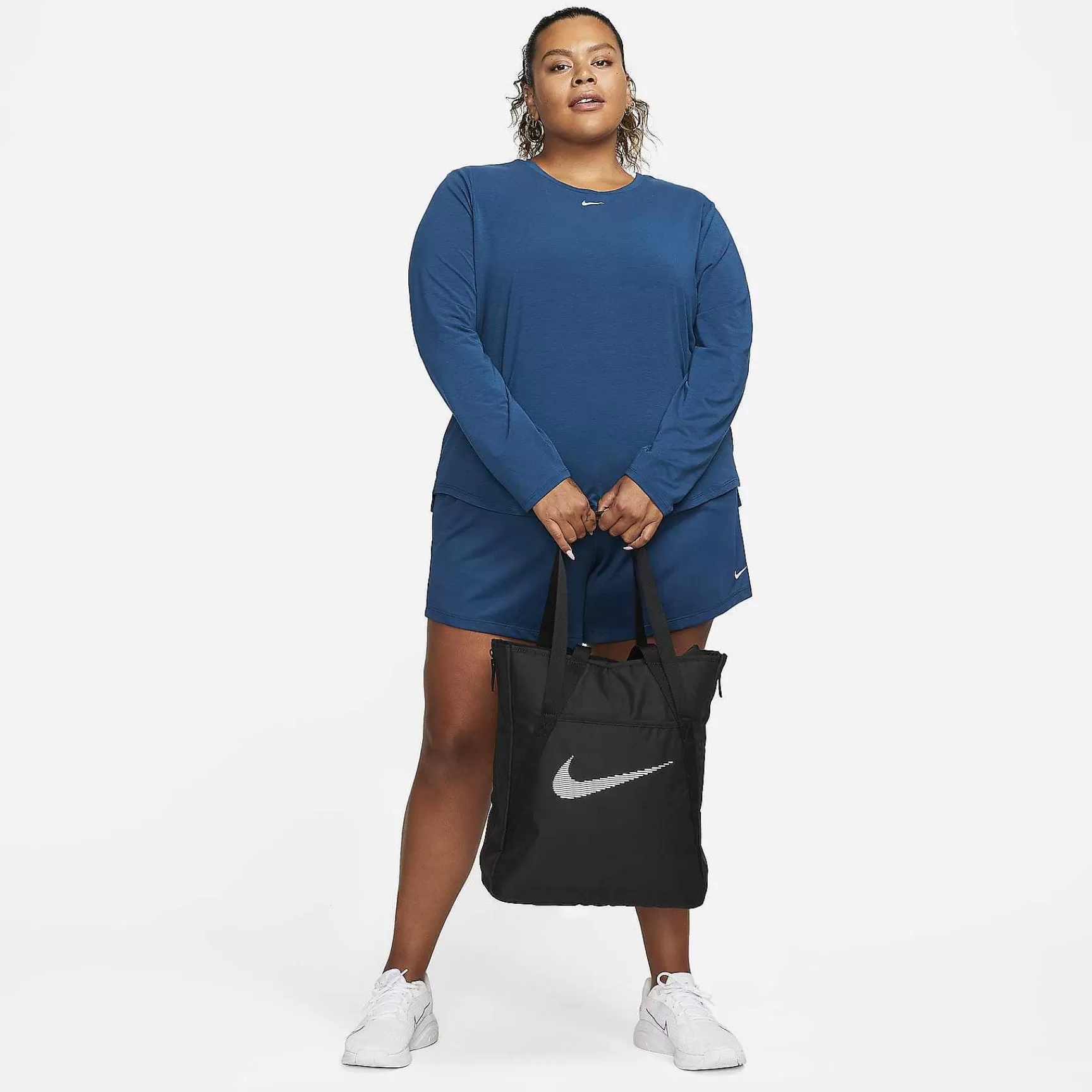 Akcesoria Nike | Amortyzacja Everyday Plus