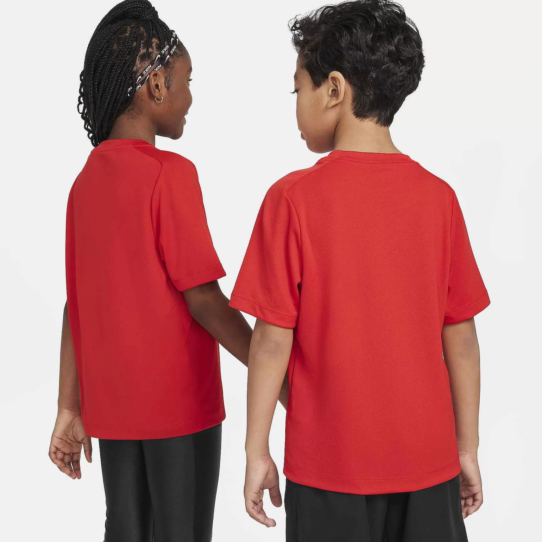Dzieci Nike Jordania | Bluza Z Kapturem I Zamkiem Na Calej Dlugosci Jordan Mj Essentials