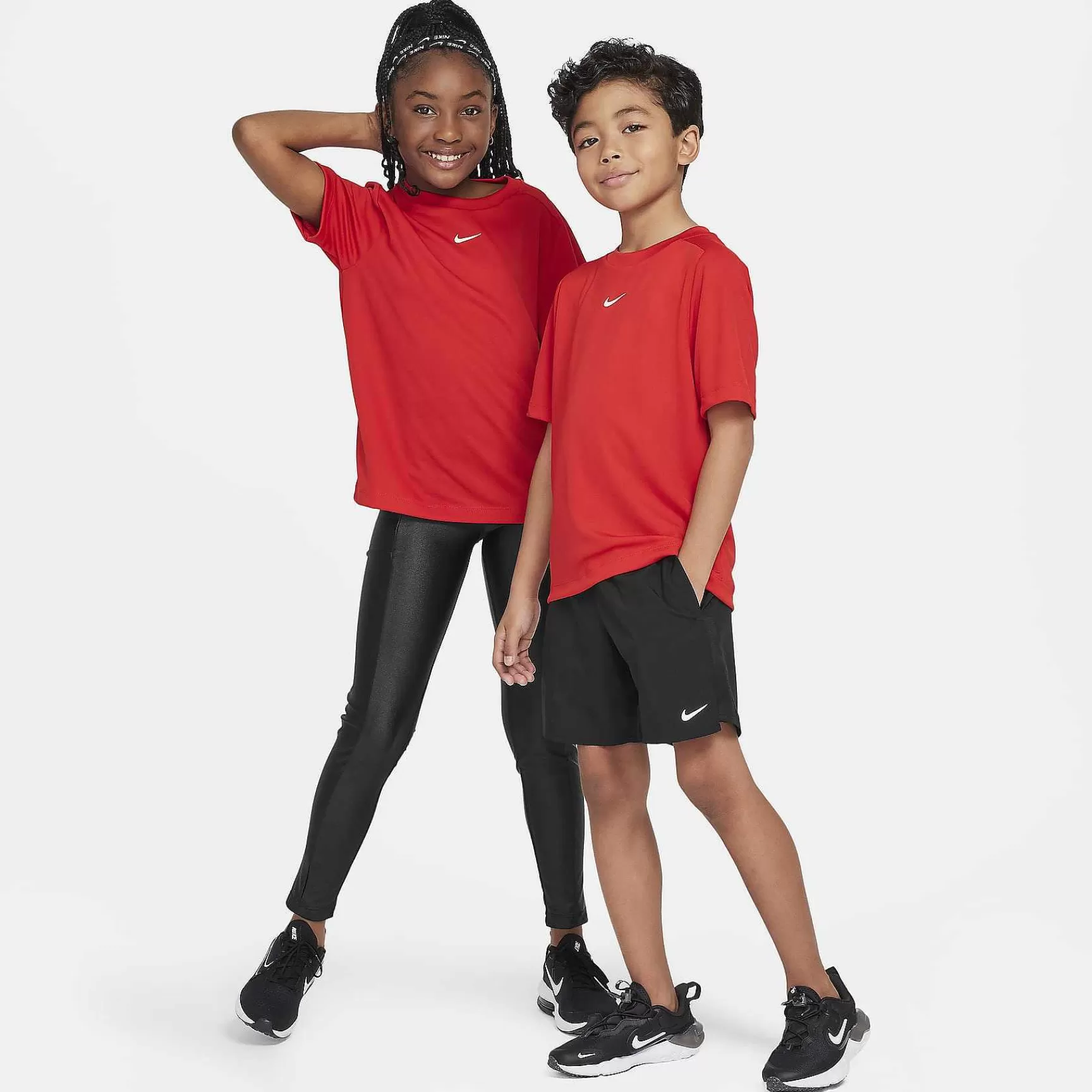 Dzieci Nike Jordania | Bluza Z Kapturem I Zamkiem Na Calej Dlugosci Jordan Mj Essentials