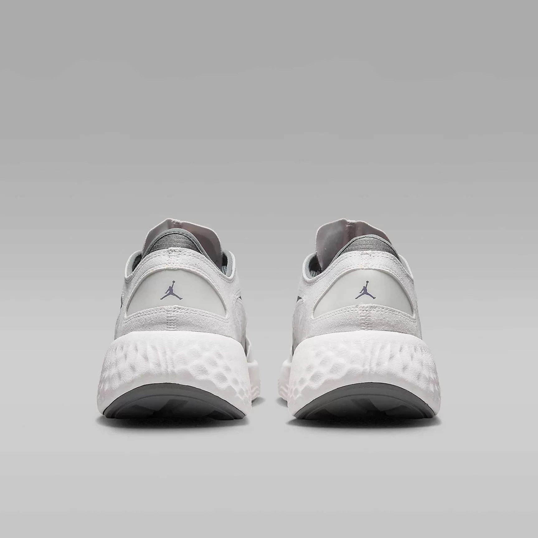 Mezczyzni Nike Buty Cyberponiedzialku | Buty Jordan Delta 3 Niskie