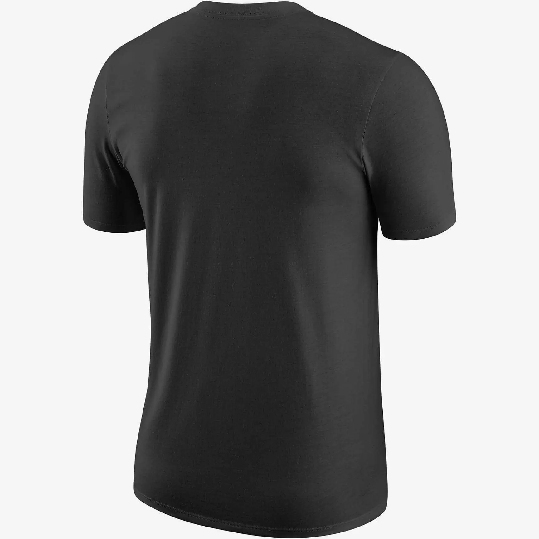 Mezczyzni Nike Topy I T-Shirty | Buty College Yardrunners