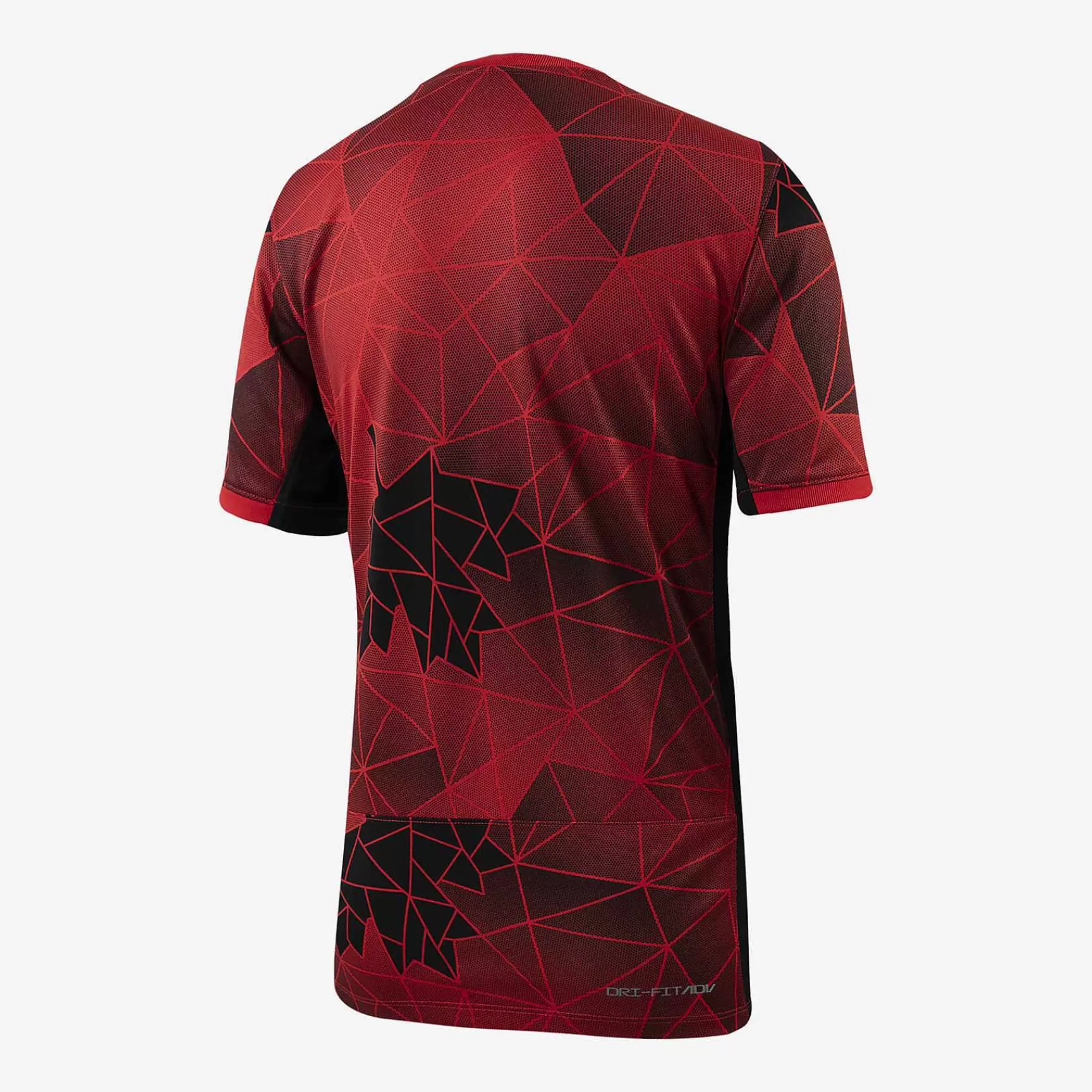 Dzieci Nike Topy I T-Shirty | Dom Stadionu Kanada 2023