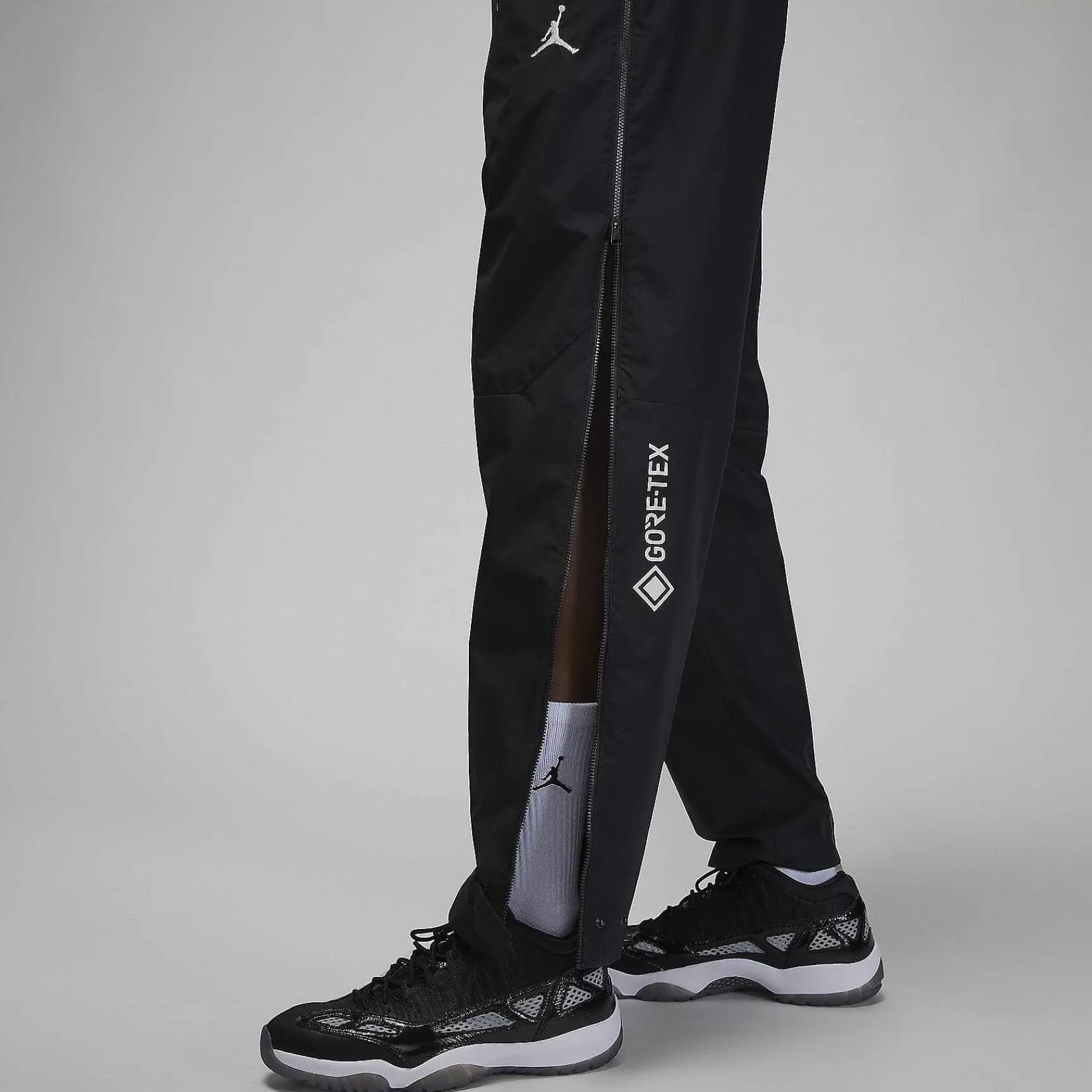Mezczyzni Nike Jordania | Dziedzictwo Lotow Jordana