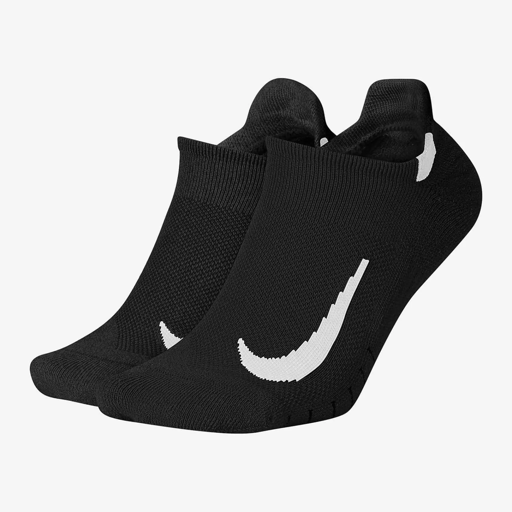 Mezczyzni Nike Spodenki | Formularz