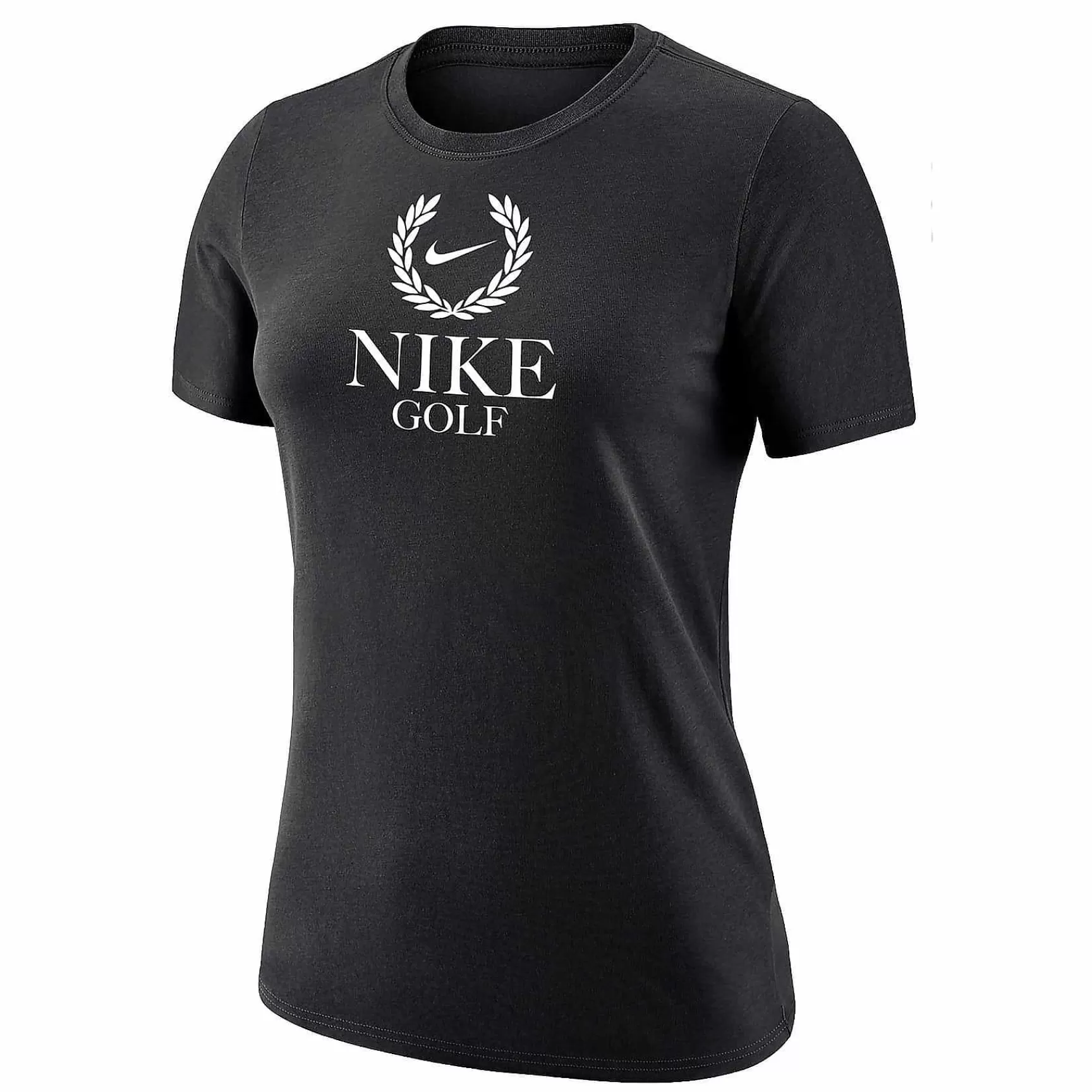 Kobiety Nike Topy I T-Shirty | Golfa