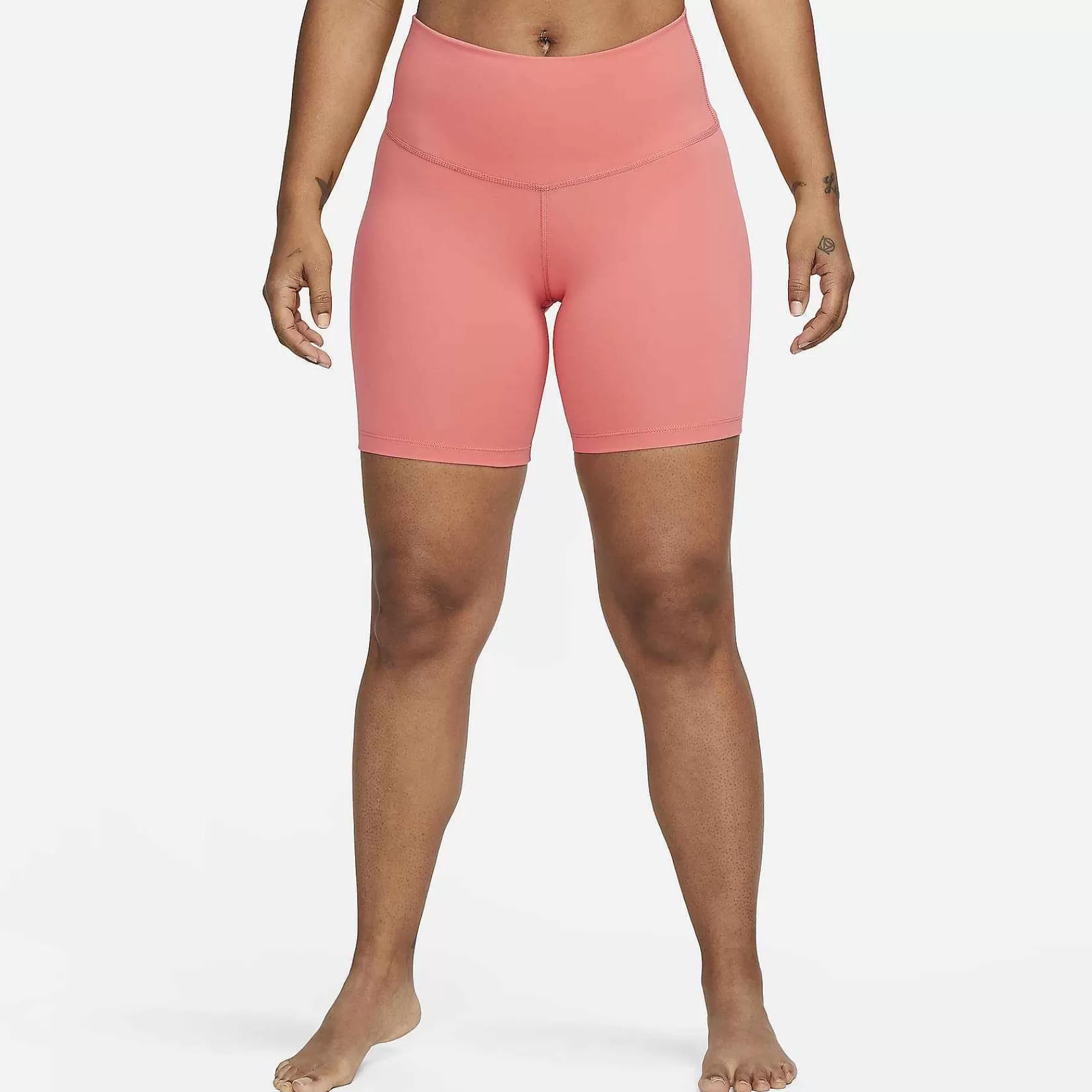 Kobiety Nike Legginsy | Joga