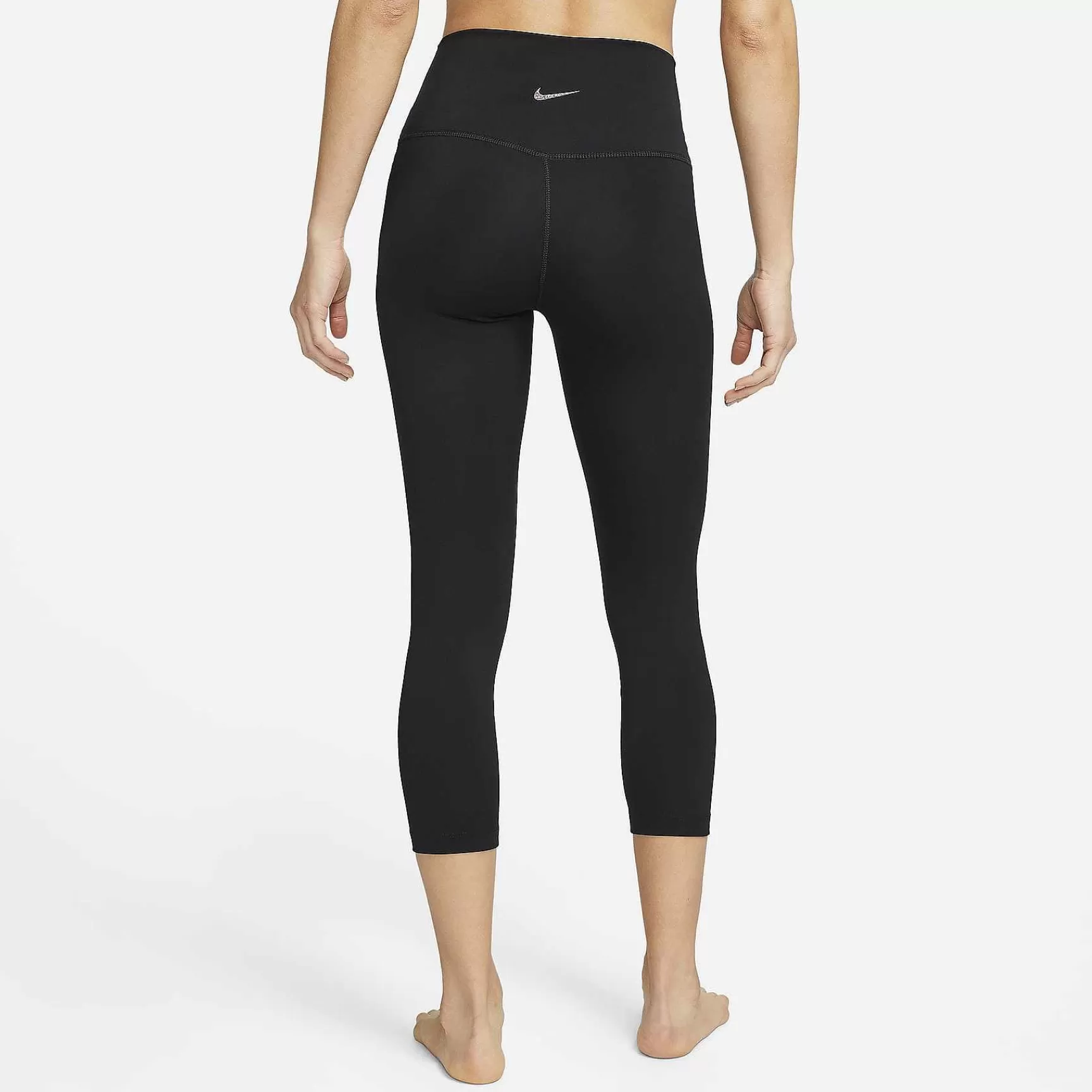 Kobiety Nike Legginsy | Joga