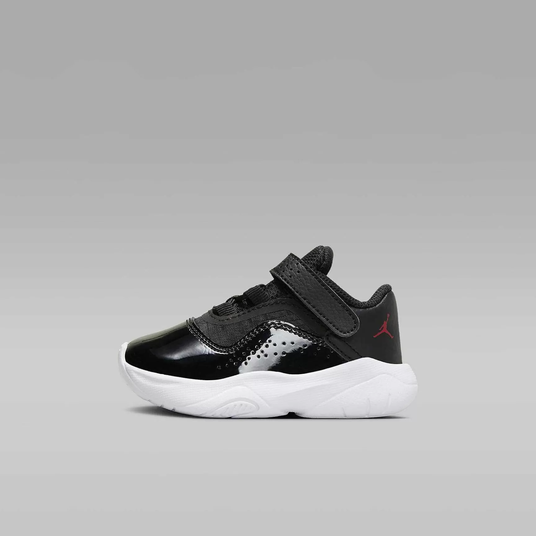 Dzieci Nike Jordania | Jordan 11 Cm Niski