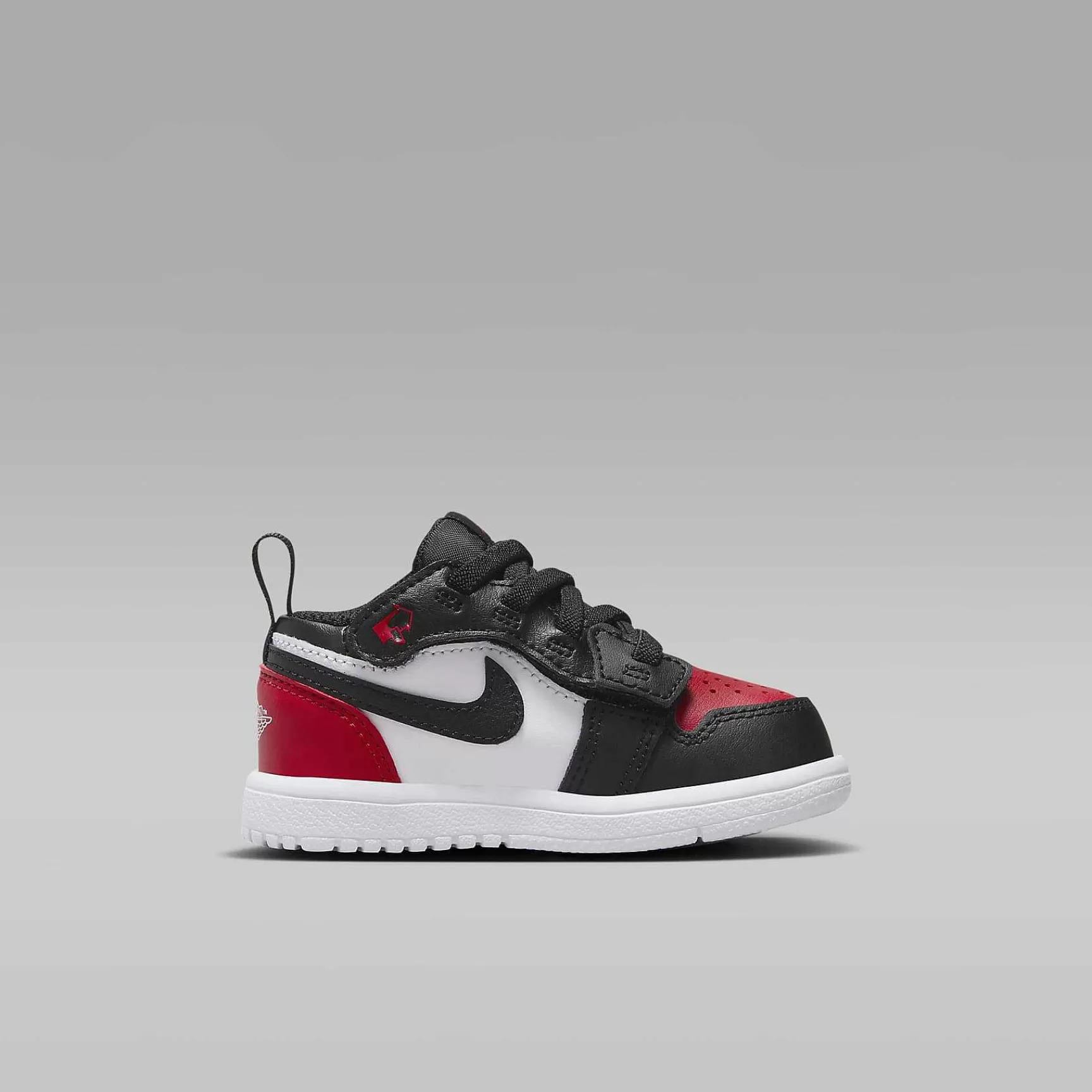 Dzieci Nike Jordania | Jordan 1 Niski Alt