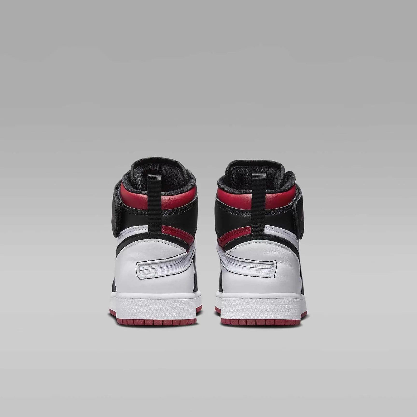 Dzieci Nike Buty Cyberponiedzialku | Jordan 1 Retro Wysokie Og