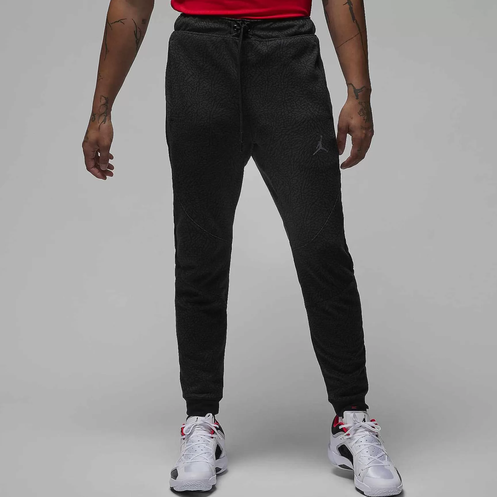 Mezczyzni Nike Jordania | Jordan Dri-Fit Sport Air