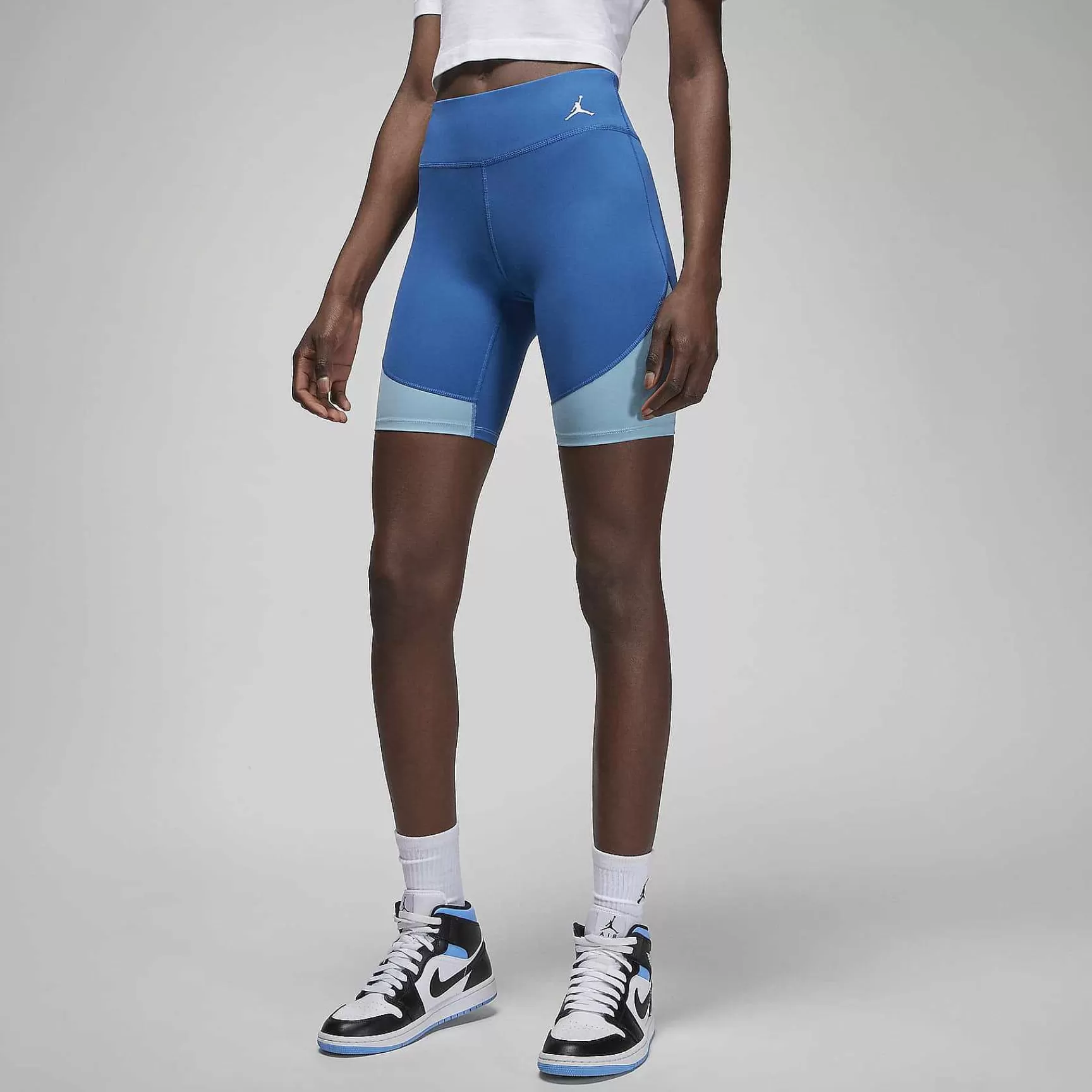 Kobiety Nike Jordania | Jordan (Jej) Itage