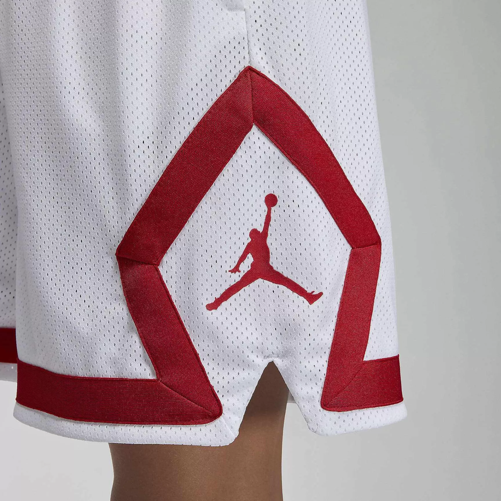 Kobiety Nike Jordania | Jordan (Jej) Itage