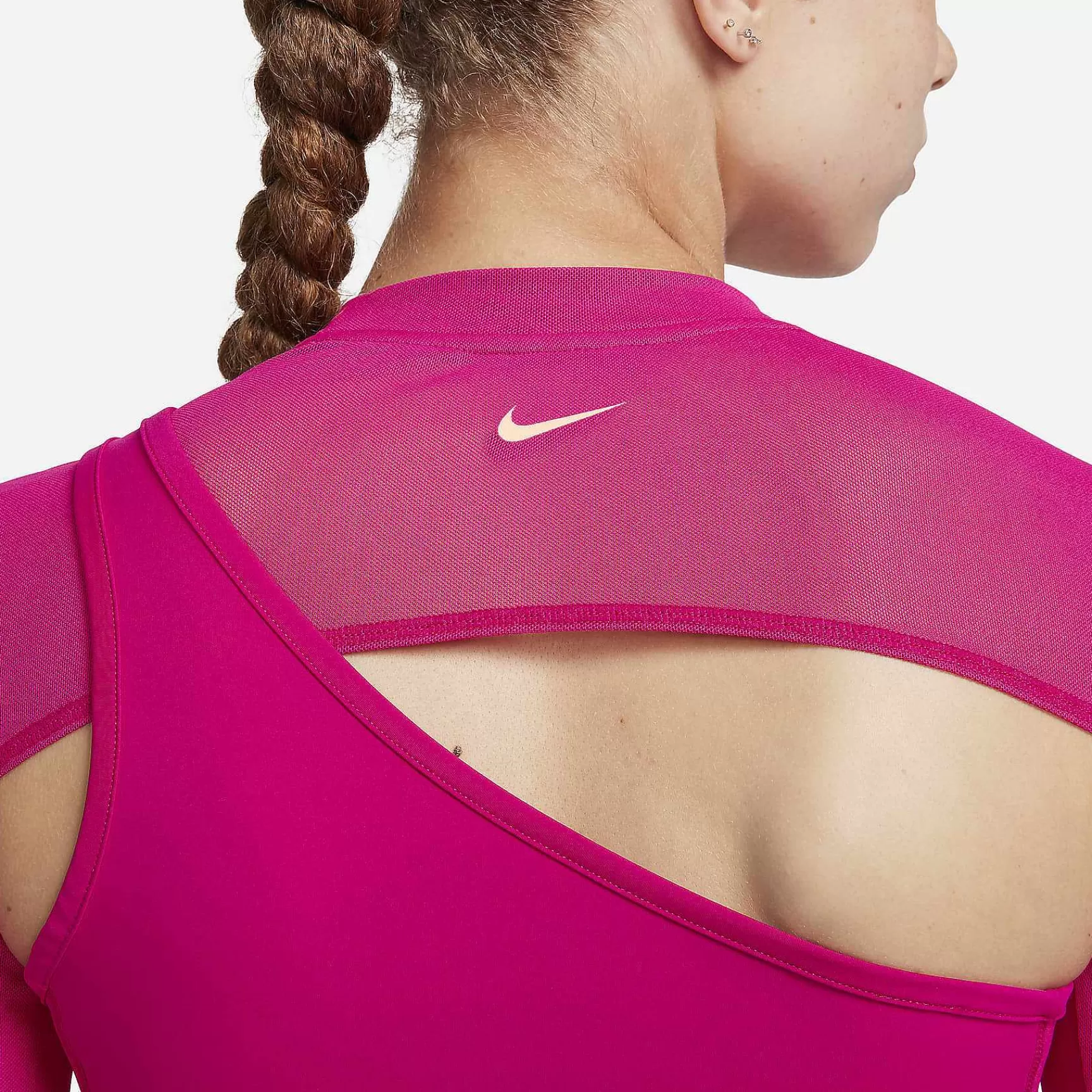 Kobiety Nike Odziez Na Cyberponiedzialek | Jordan Sport