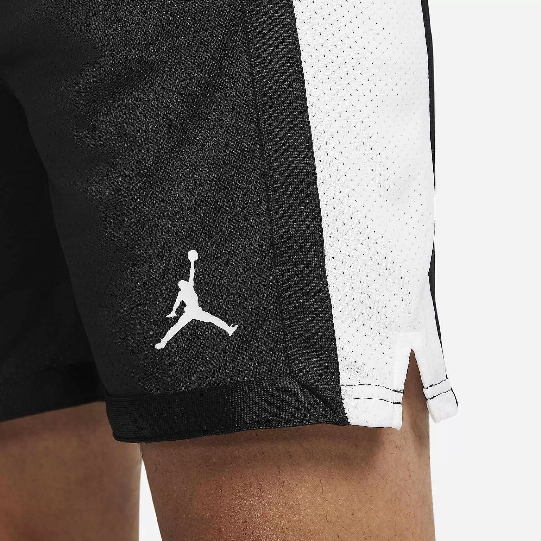 Mezczyzni Nike Jordania | Jordan Sport Dri-Fit