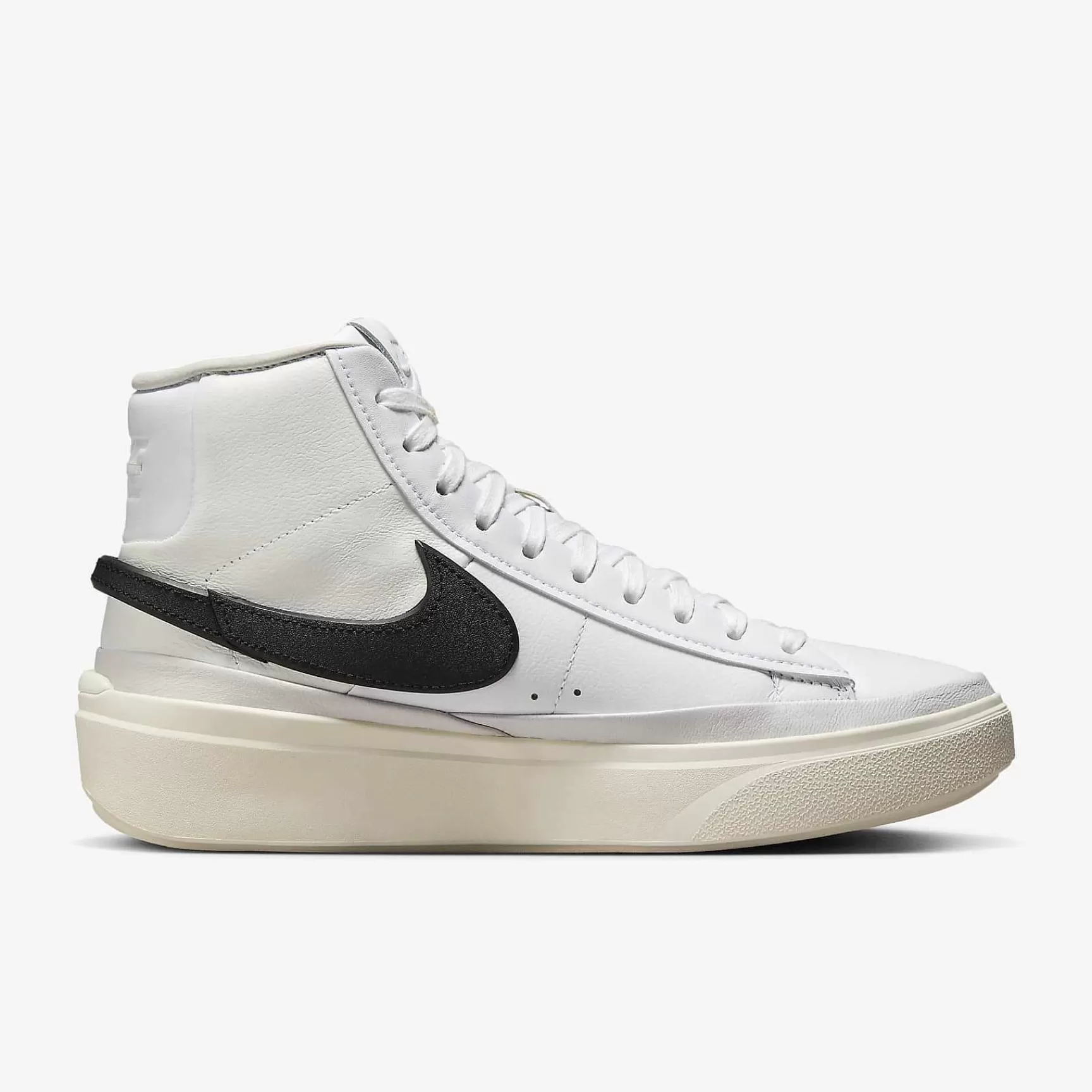 Mezczyzni Nike Dunki I Blazery | Jumbo Blazer Mid '77