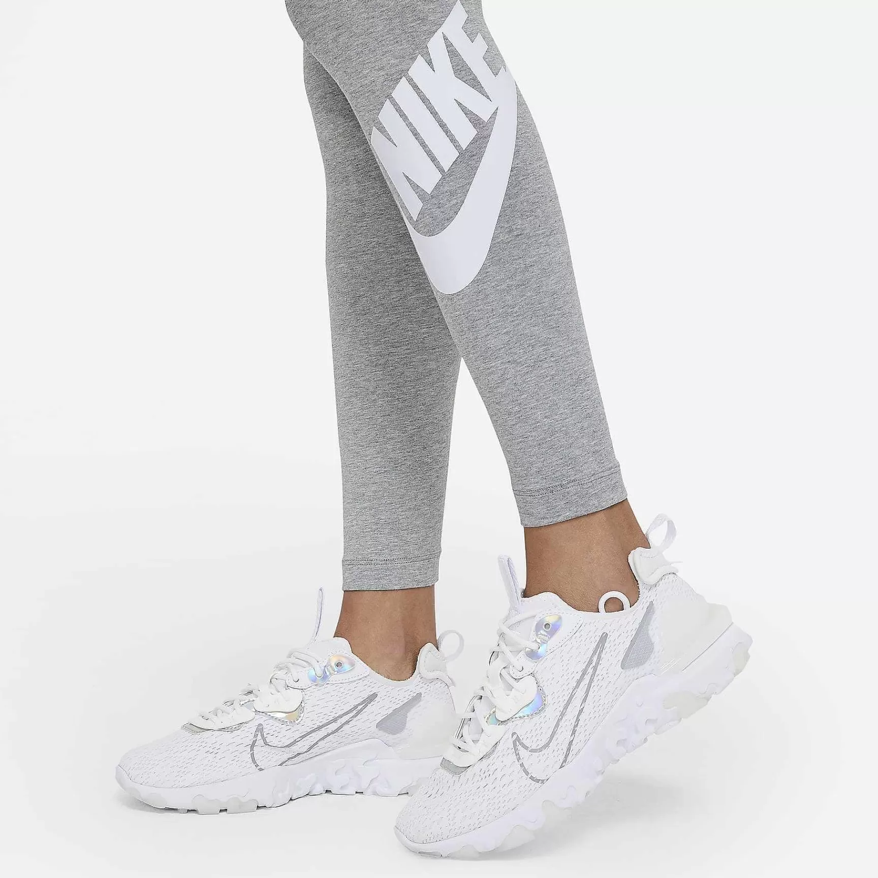 Kobiety Nike Buty Cyberponiedzialku | Klasyczna Ikona