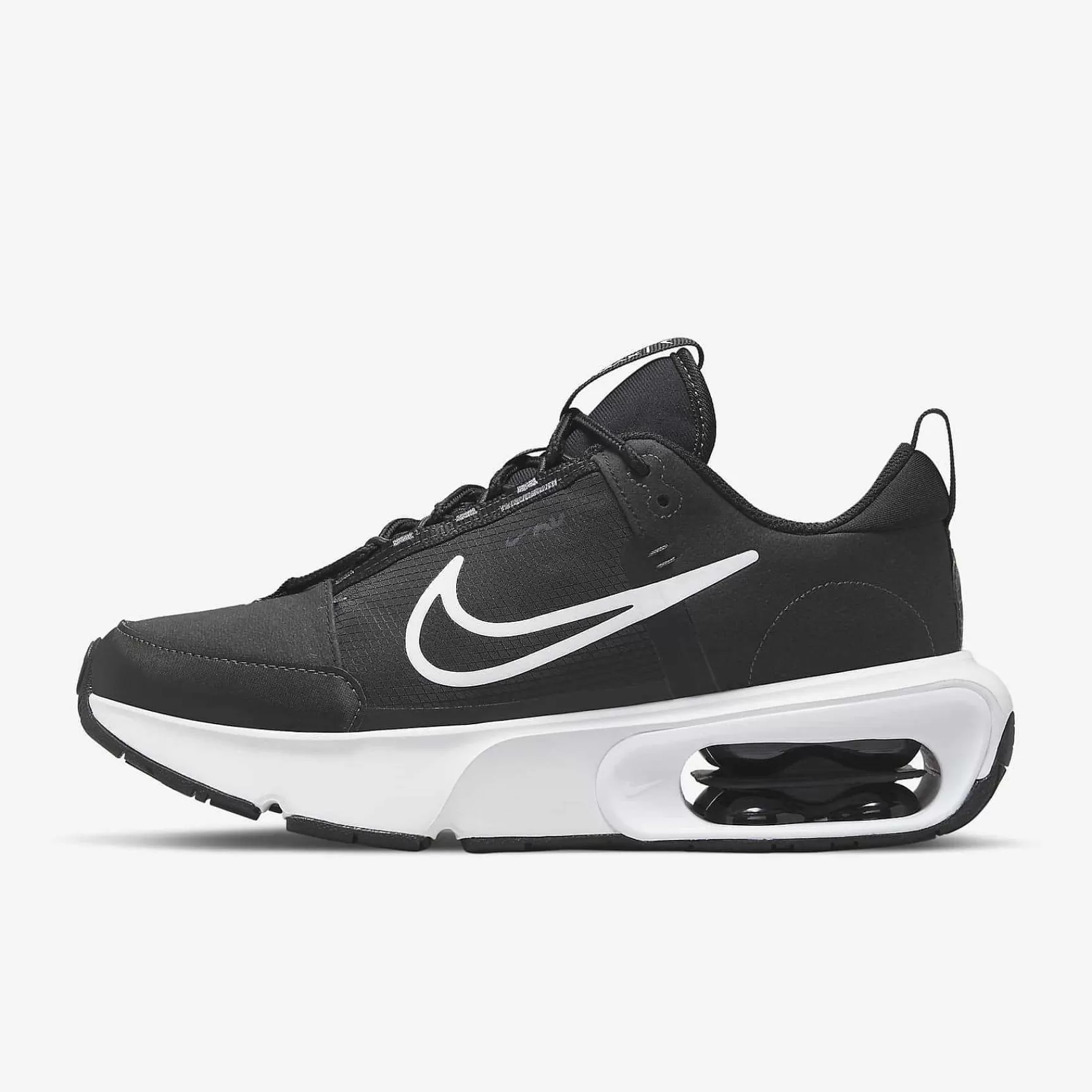 Mezczyzni Nike Buty Cyberponiedzialku | Klatka court Zoom Vapor 4 Rafa