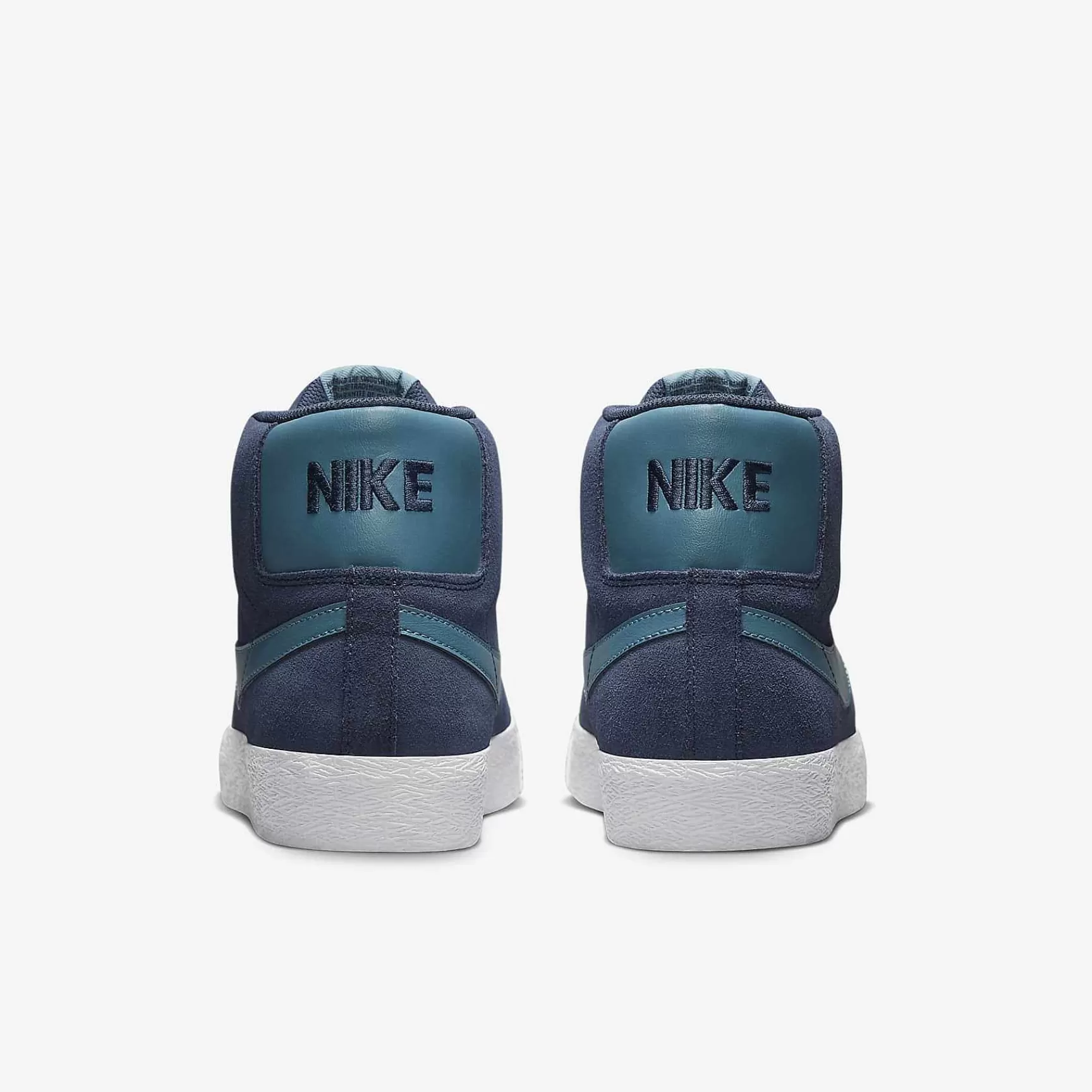 Mezczyzni Nike Dunki I Blazery | Klub Blazer Mid Pro