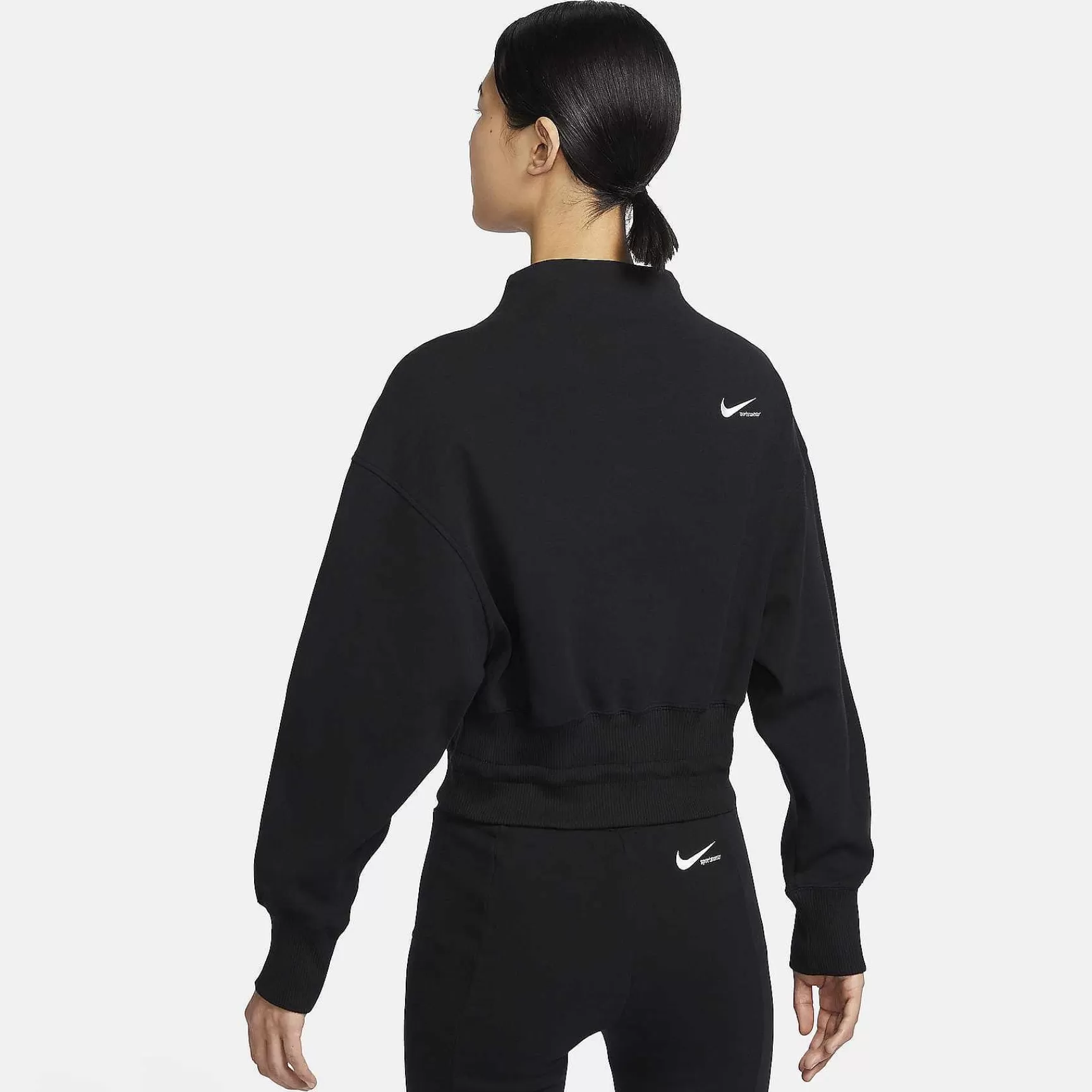 Kobiety Nike Pasujace Zestawy | Kolekcja Odziezy Sportowej