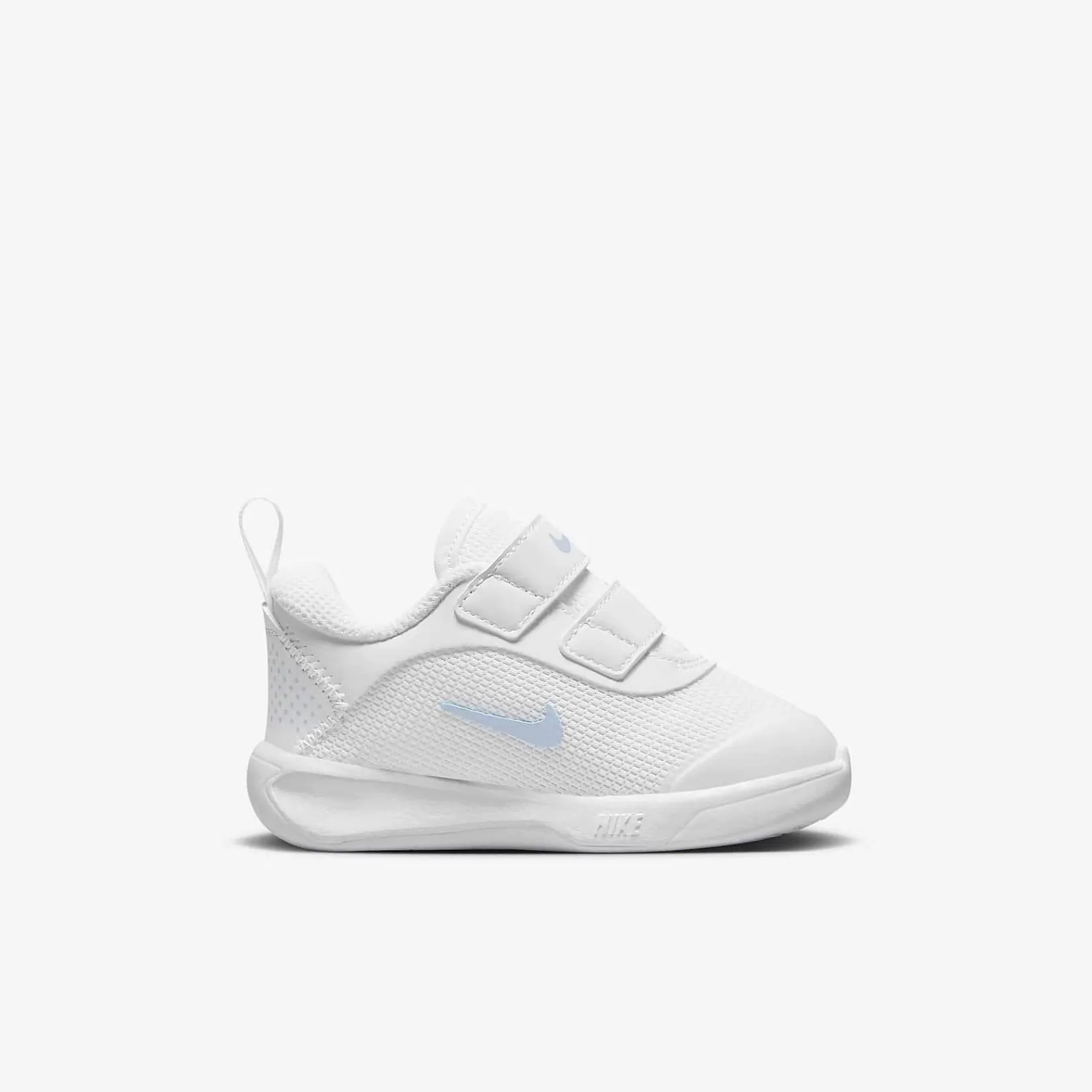 Dzieci Nike Buty Cyberponiedzialku | Korty Wielozadaniowe Omni