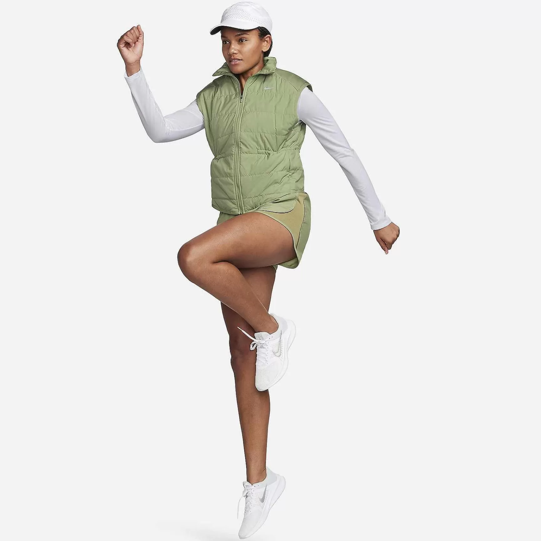 Kobiety Nike Buty Cyberponiedzialku | Kosmiczna Jednosc 3 (Zespol)