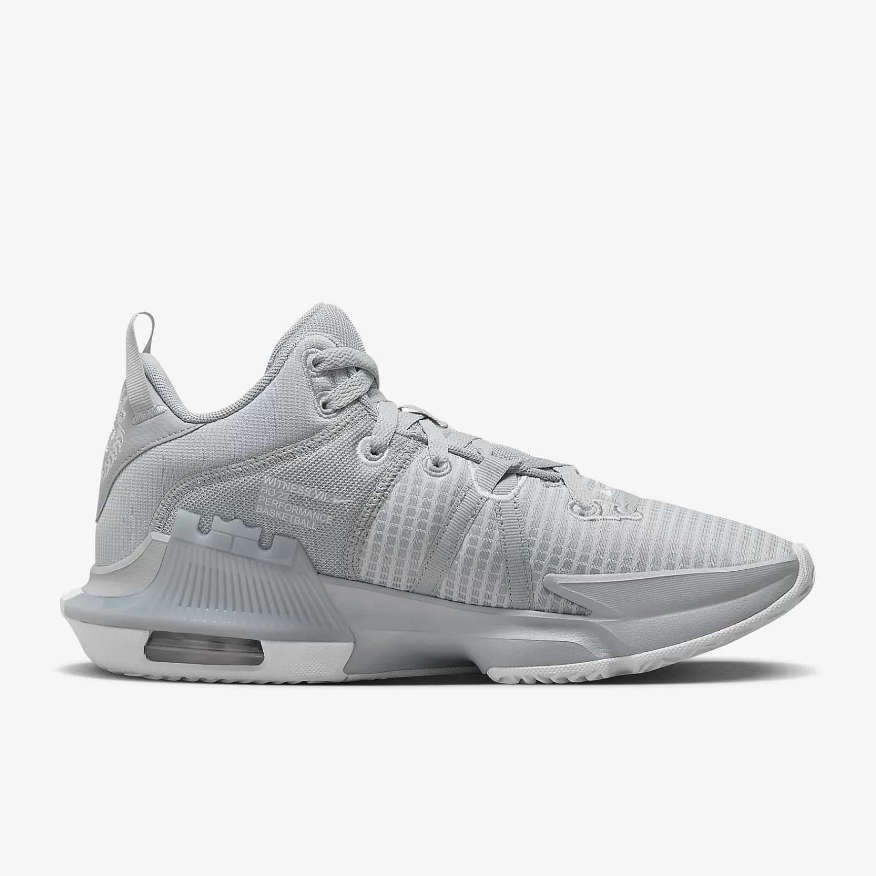 Kobiety Nike Buty Cyberponiedzialku | Lebron Swiadek 7 (Zespol)