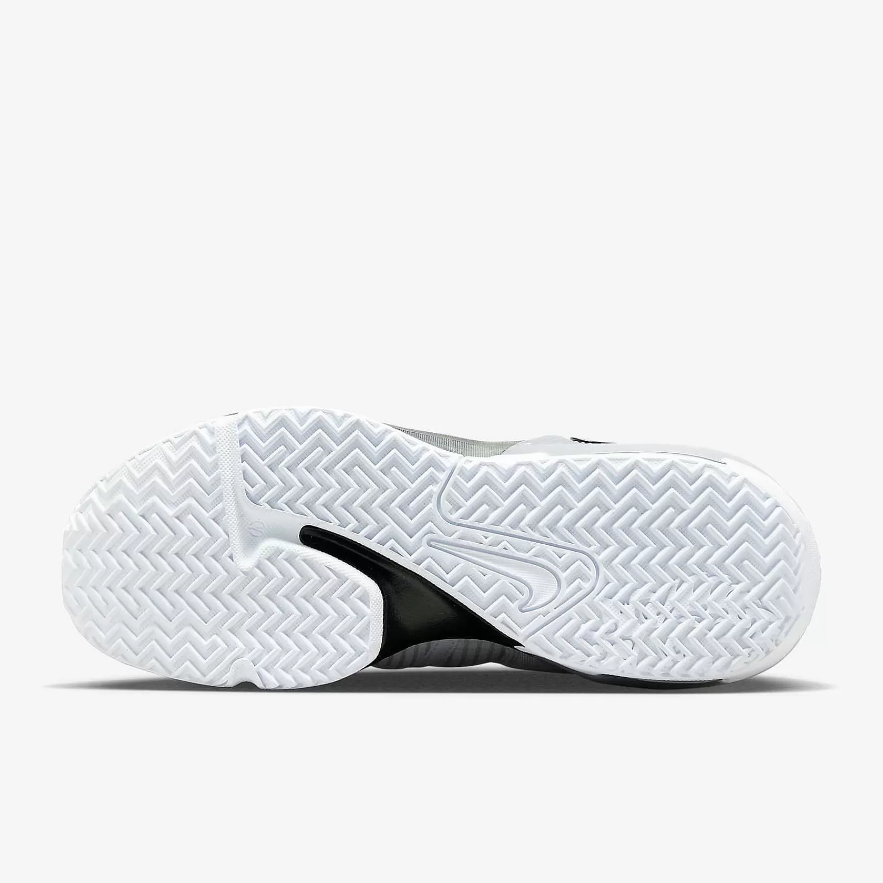 Kobiety Nike Buty Cyberponiedzialku | Lebron Swiadek 7 (Zespol)